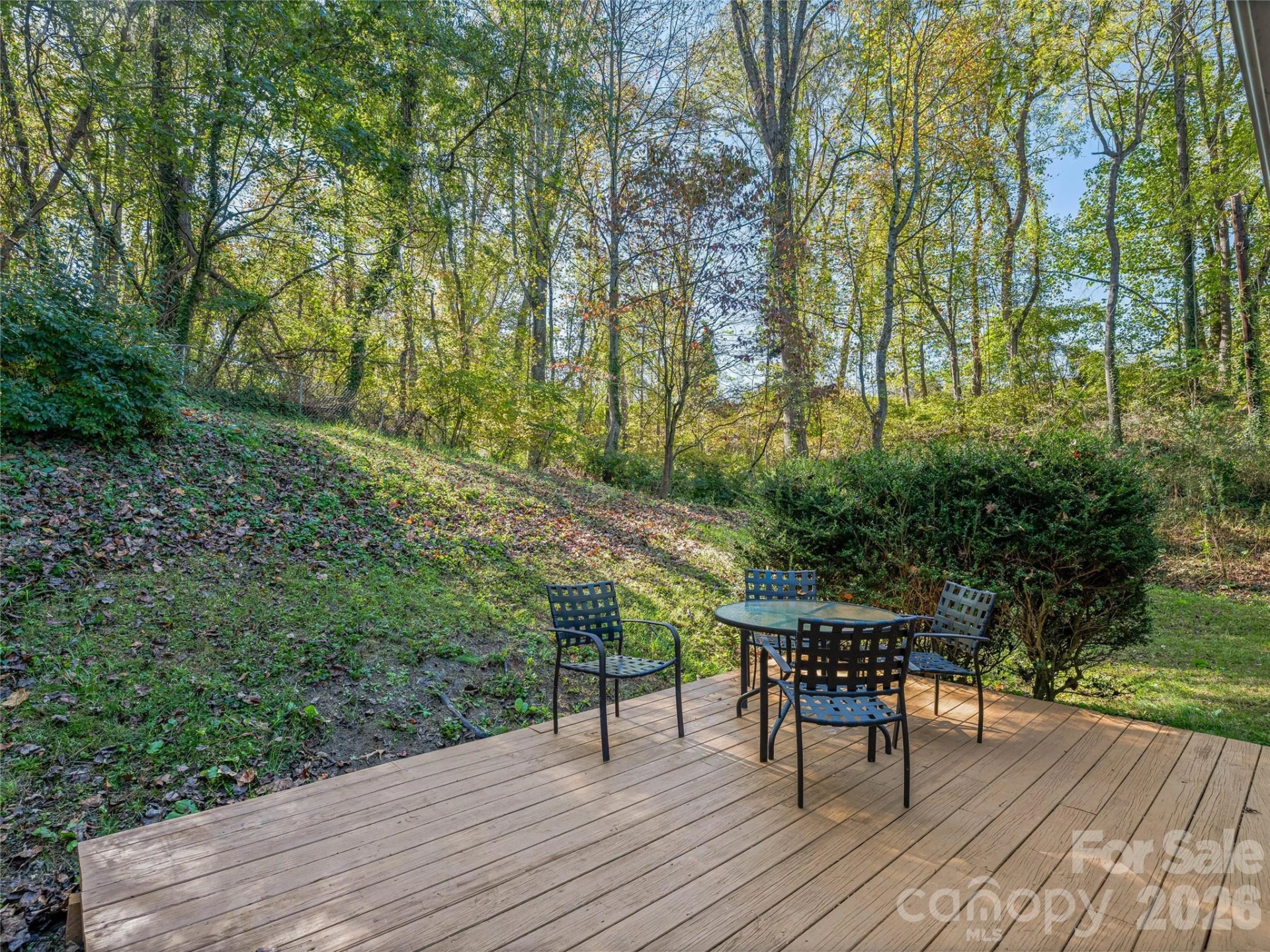 5 West Cove Street - Photo 35