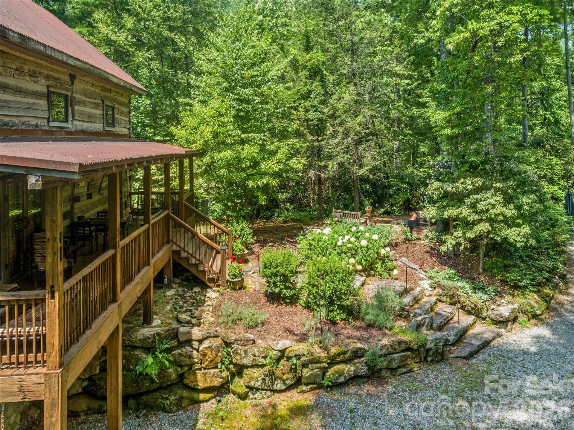 69 Dogwood Branch Lane - Photo 11