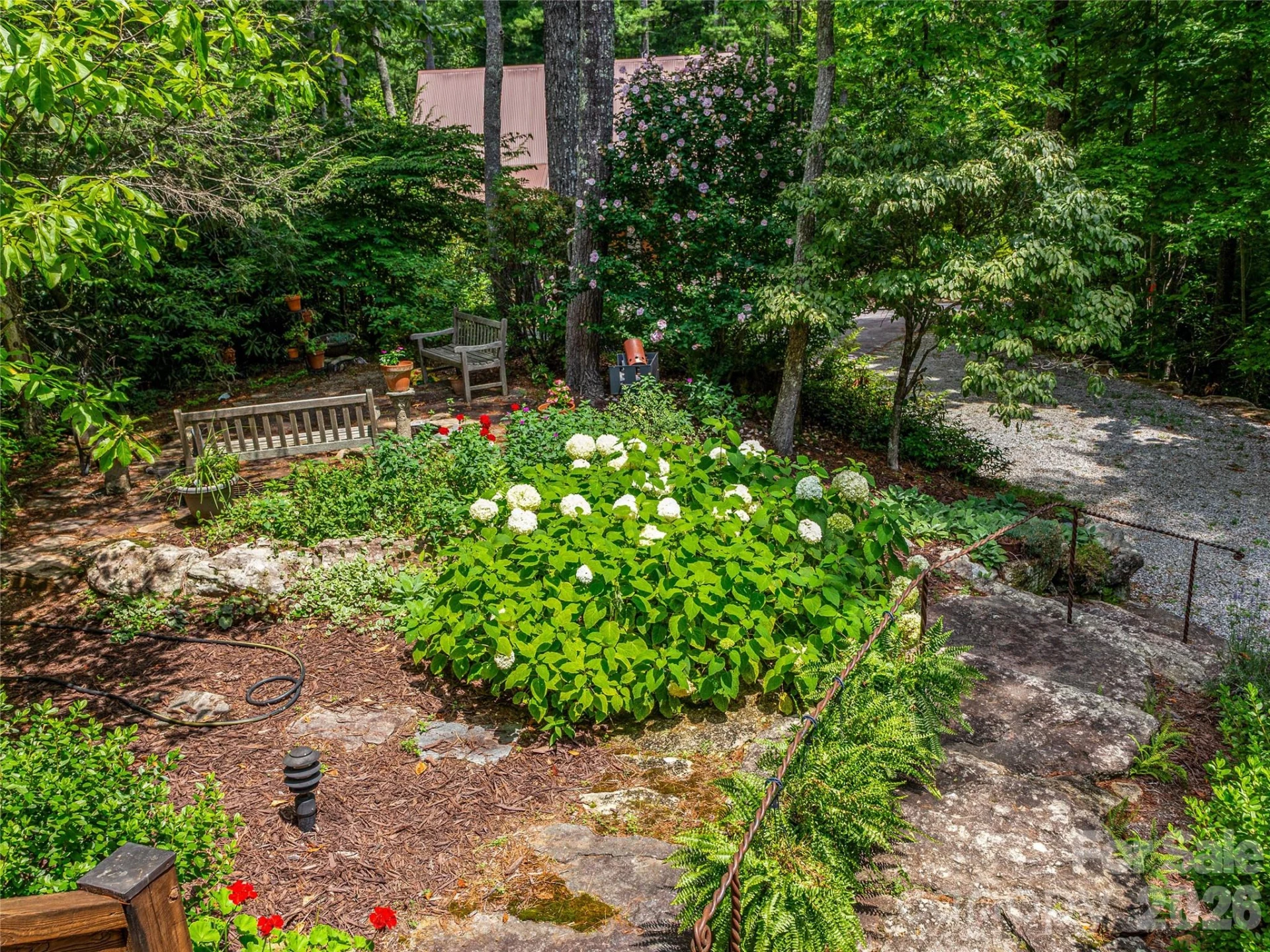 69 Dogwood Branch Lane - Photo 12