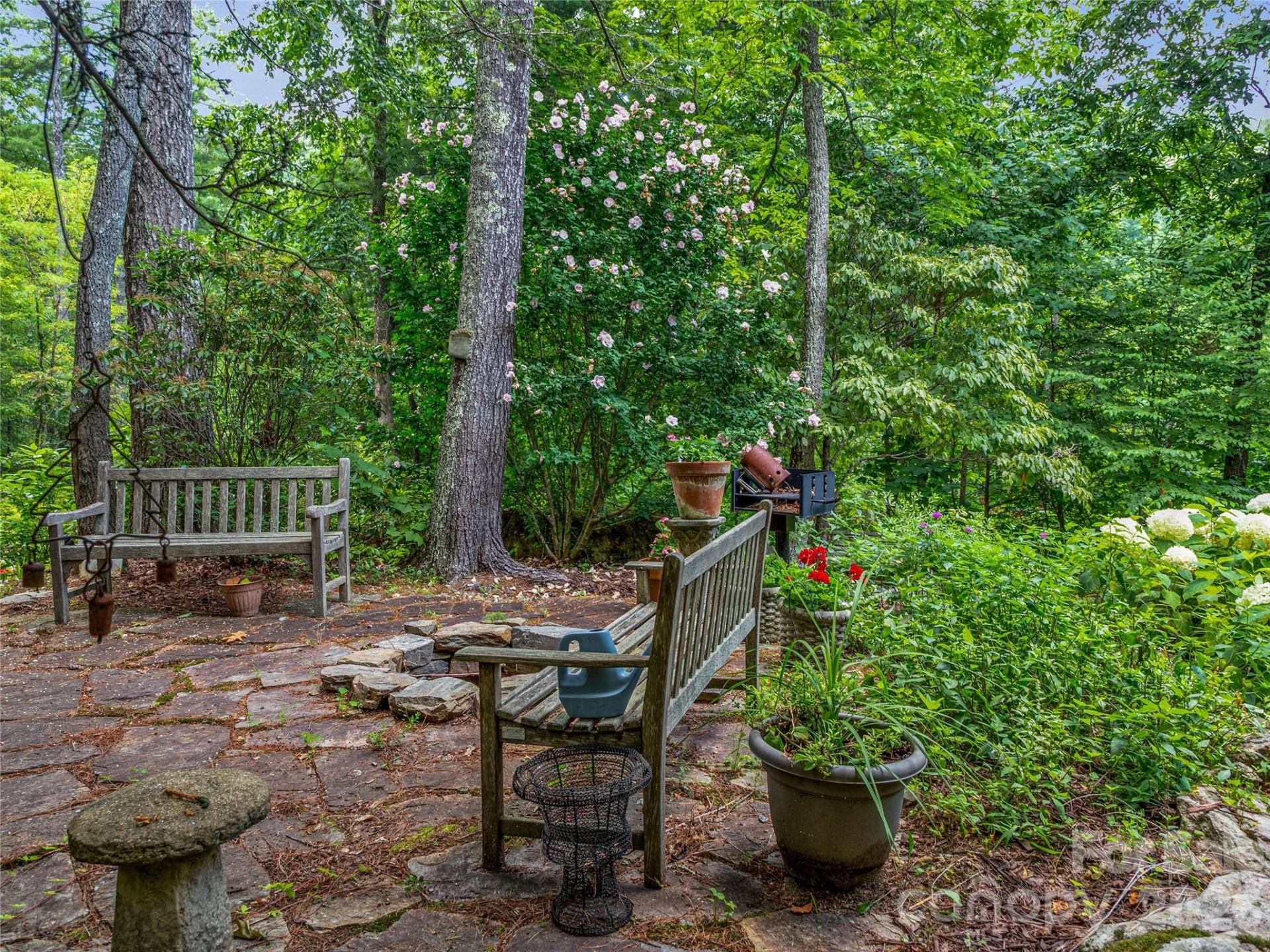 69 Dogwood Branch Lane - Photo 13