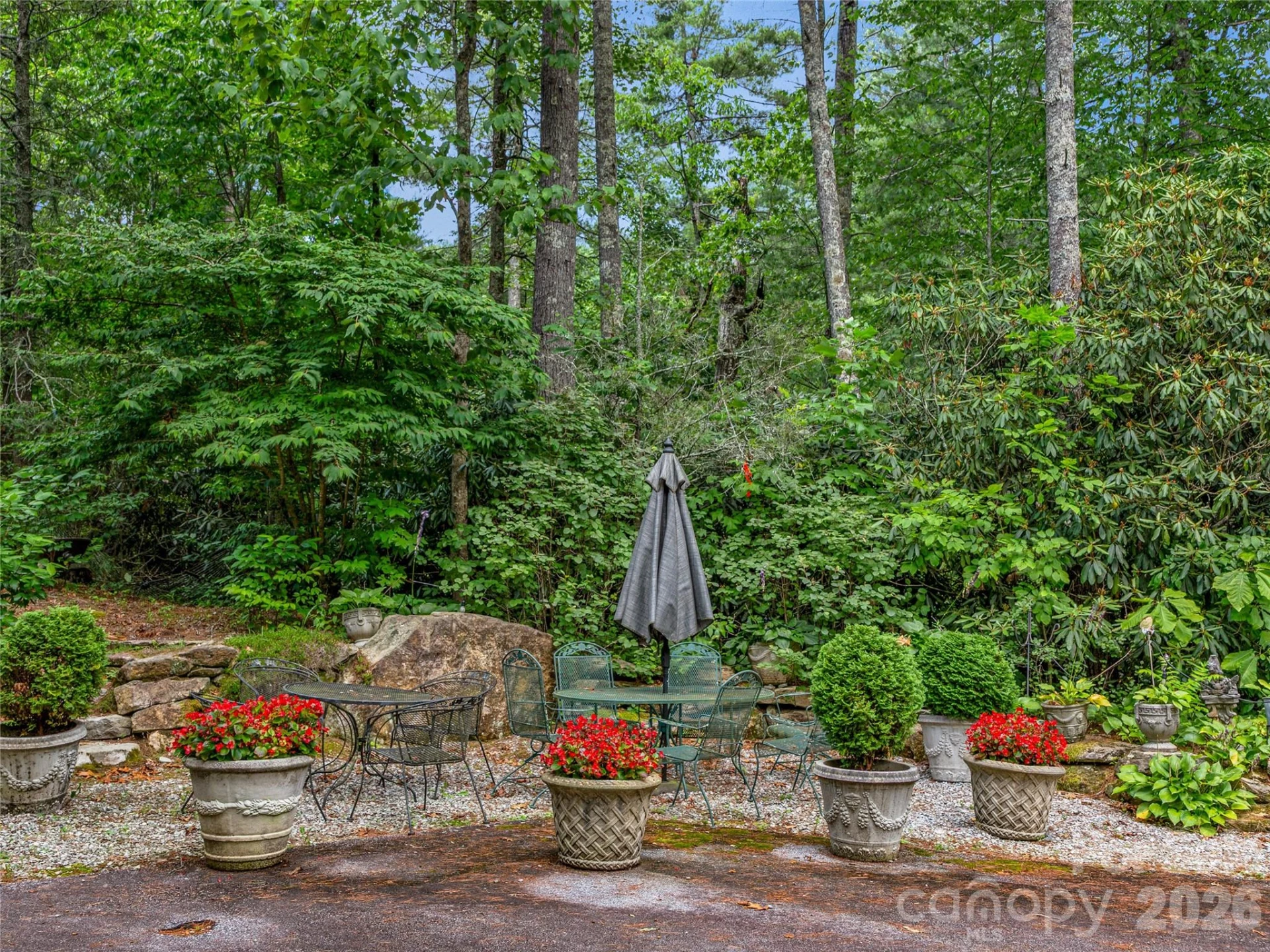 69 Dogwood Branch Lane - Photo 14