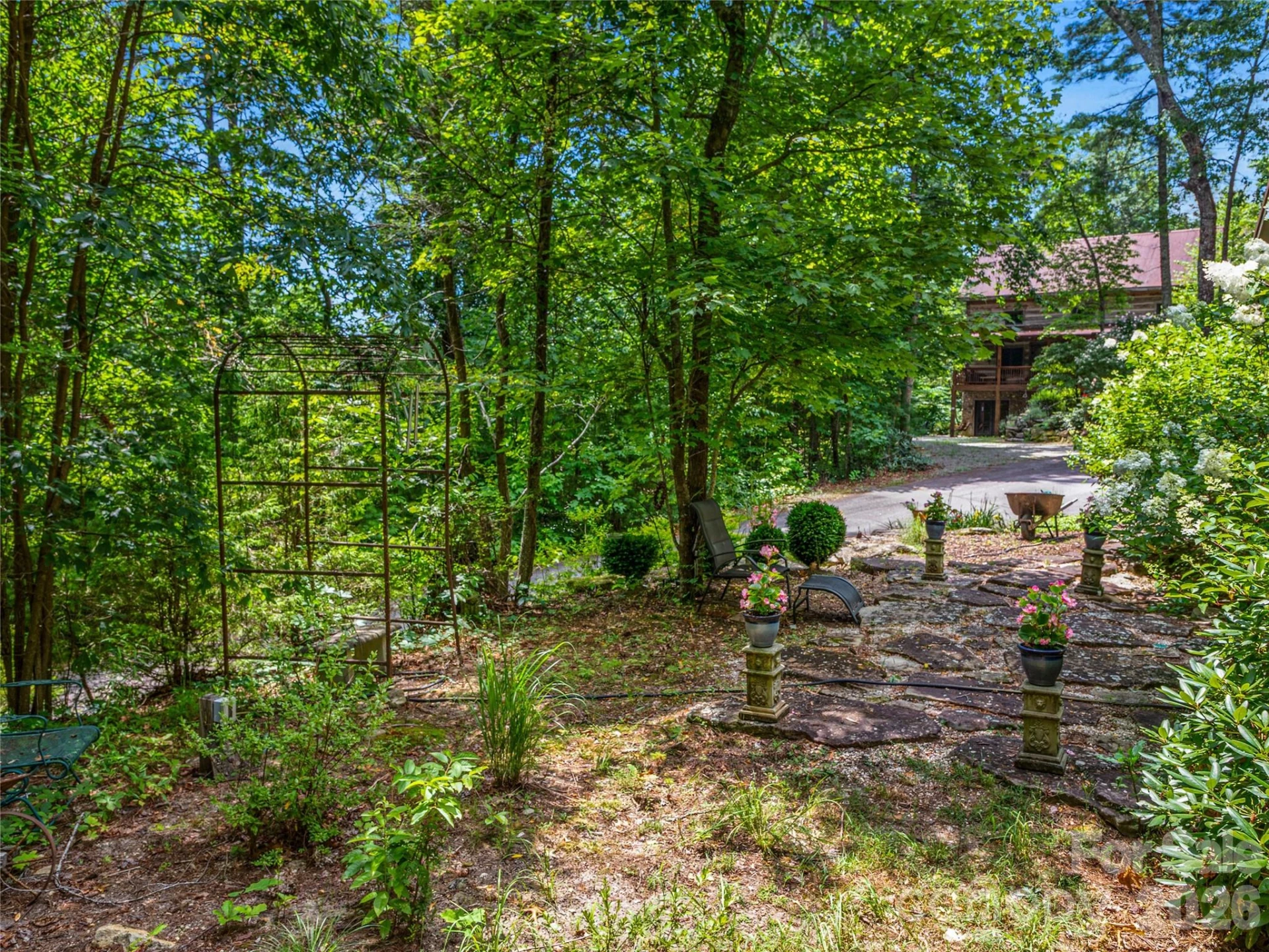 69 Dogwood Branch Lane - Photo 15