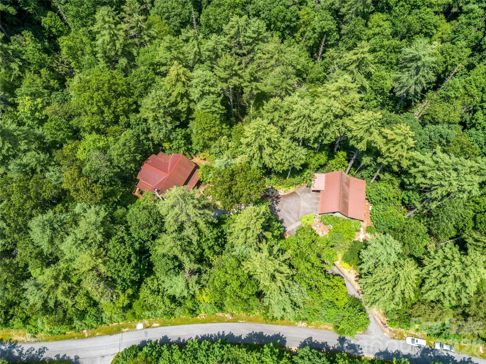 69 Dogwood Branch Lane - Photo 16