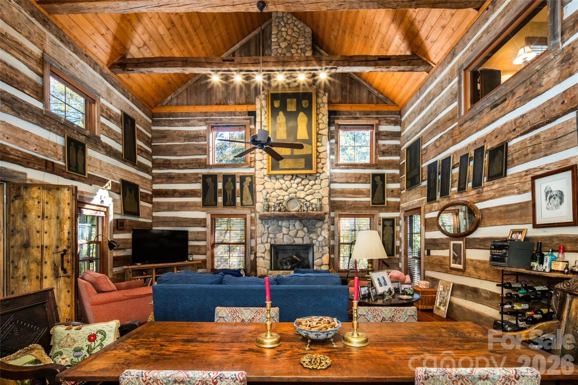 69 Dogwood Branch Lane - Photo 18