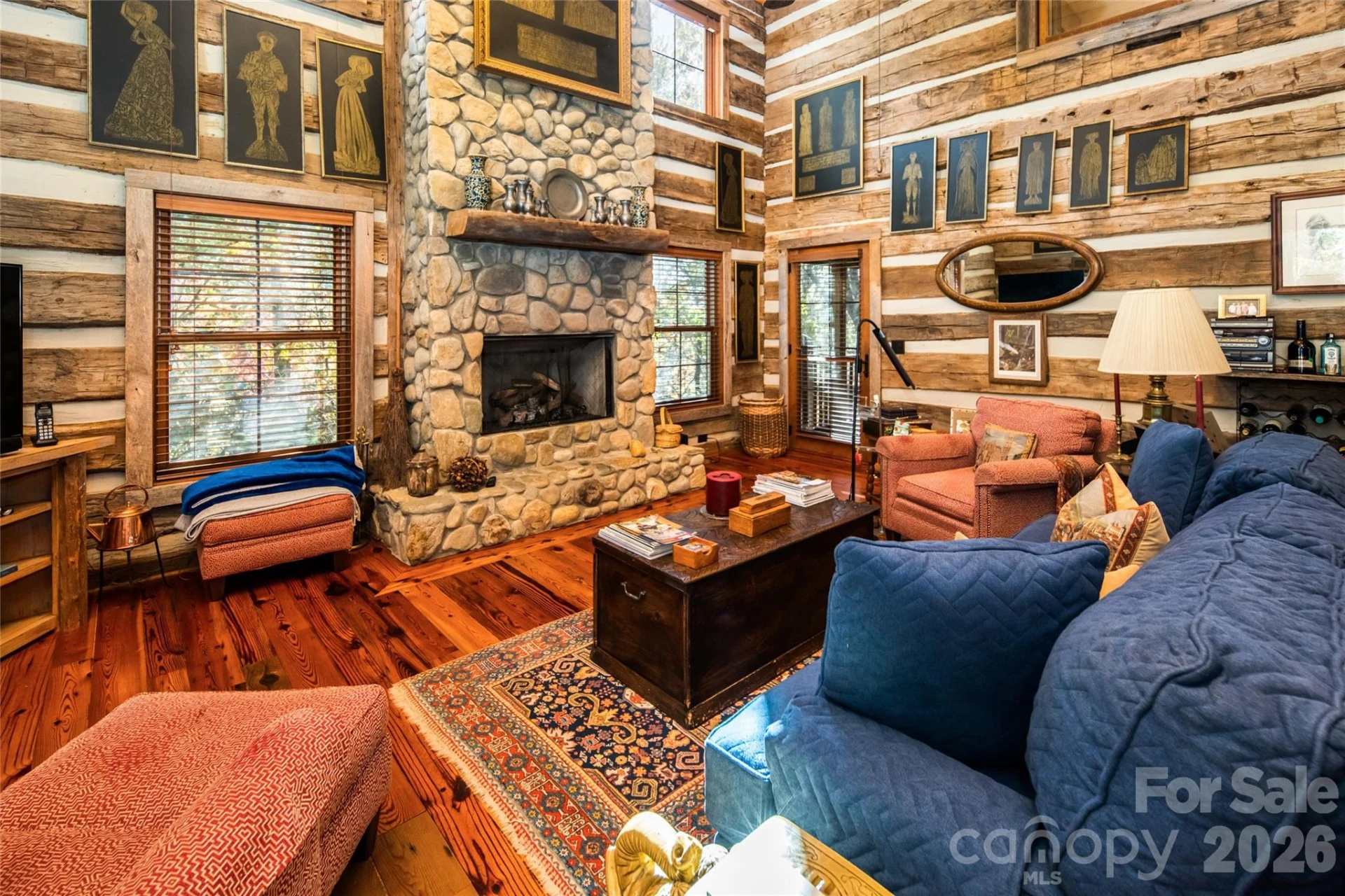 69 Dogwood Branch Lane - Photo 19