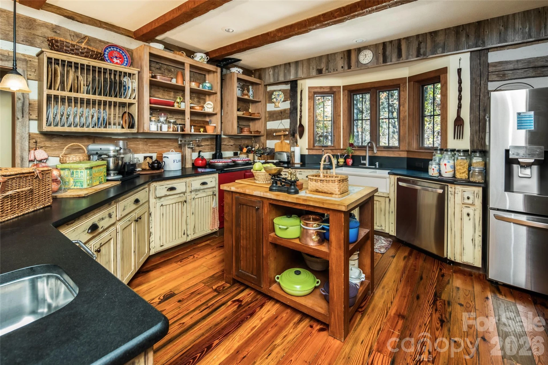 69 Dogwood Branch Lane - Photo 20