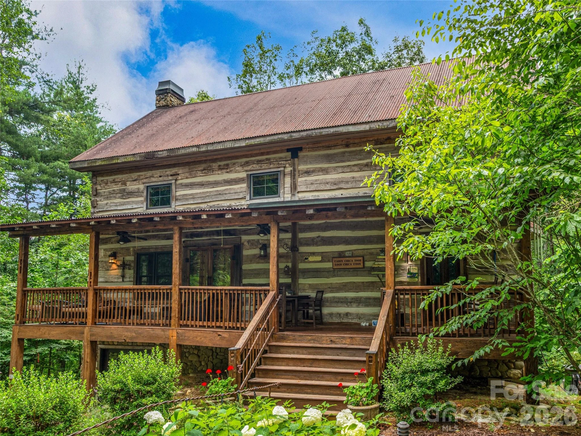 69 Dogwood Branch Lane - Photo 3