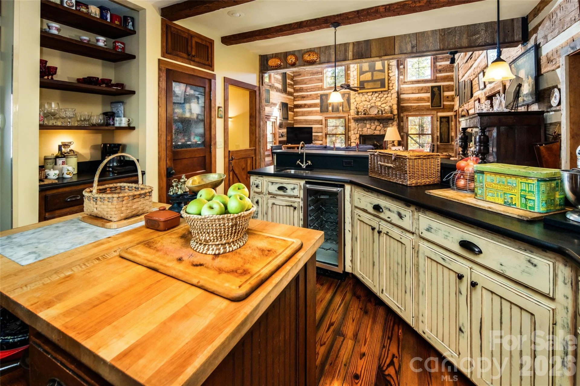 69 Dogwood Branch Lane - Photo 23