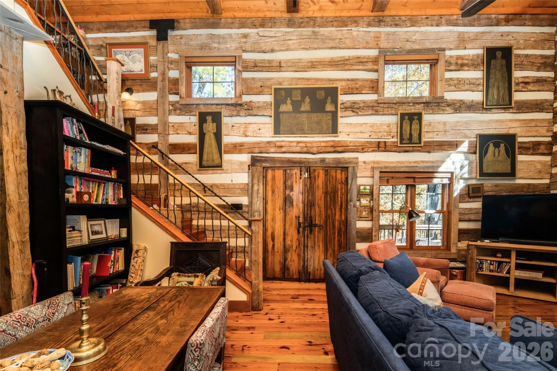 69 Dogwood Branch Lane - Photo 24