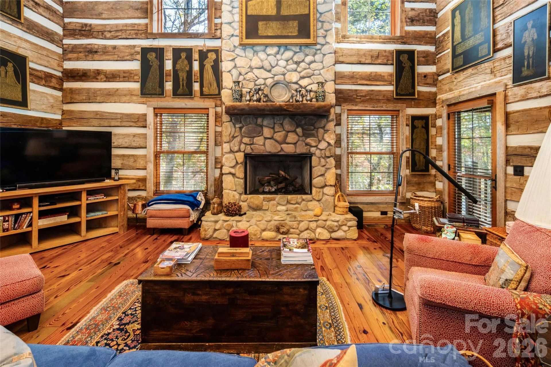 69 Dogwood Branch Lane - Photo 25
