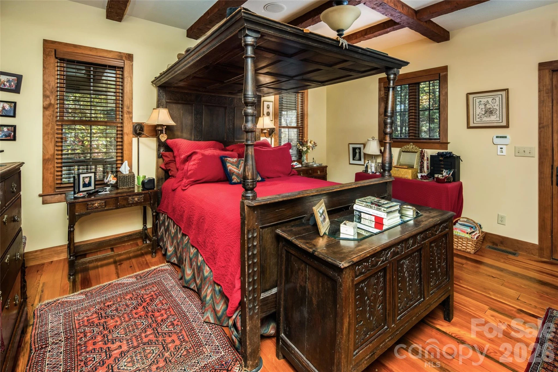 69 Dogwood Branch Lane - Photo 26