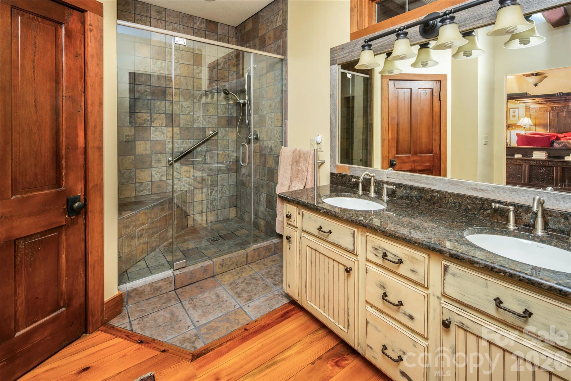 69 Dogwood Branch Lane - Photo 28