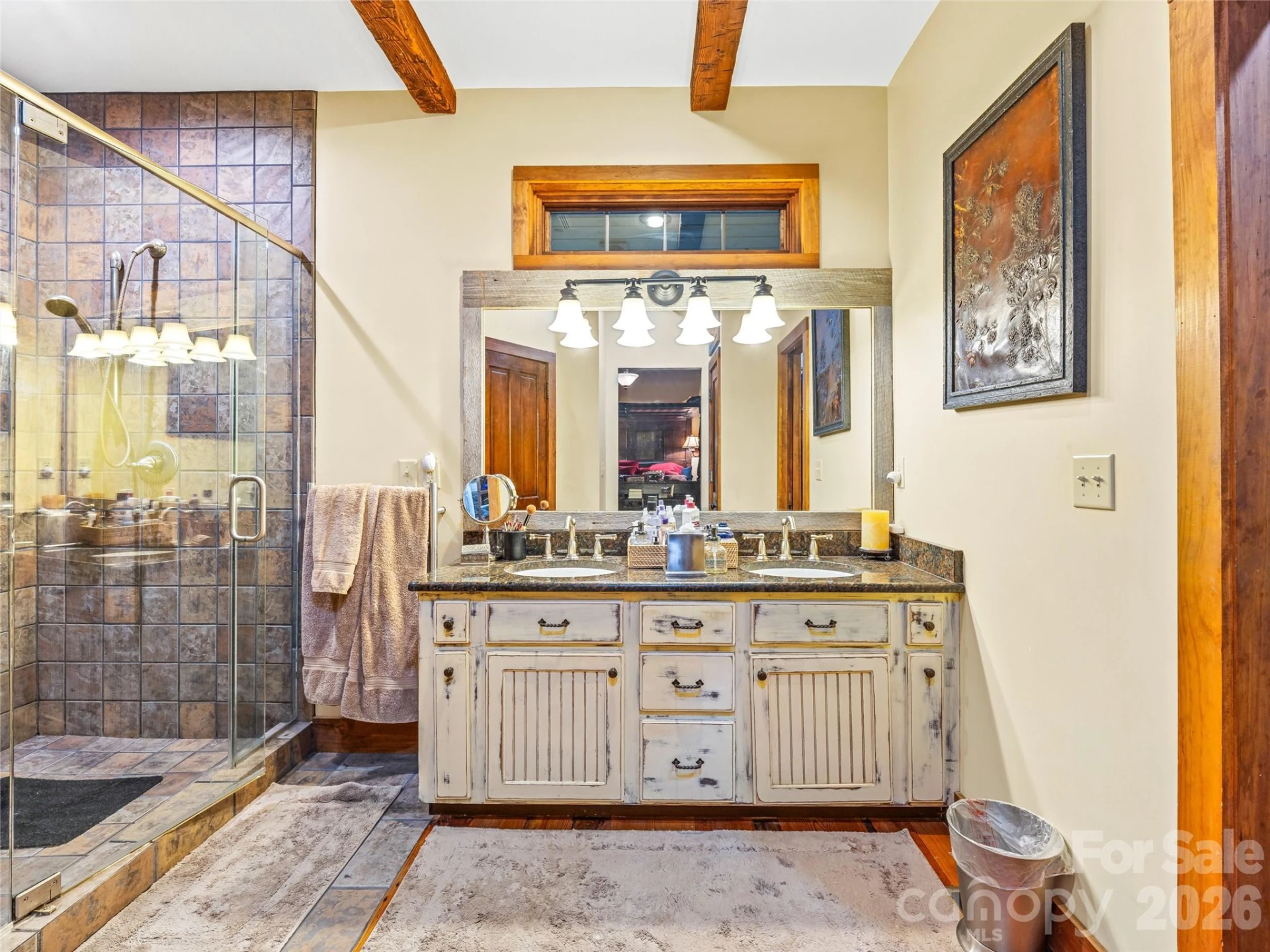 69 Dogwood Branch Lane - Photo 29