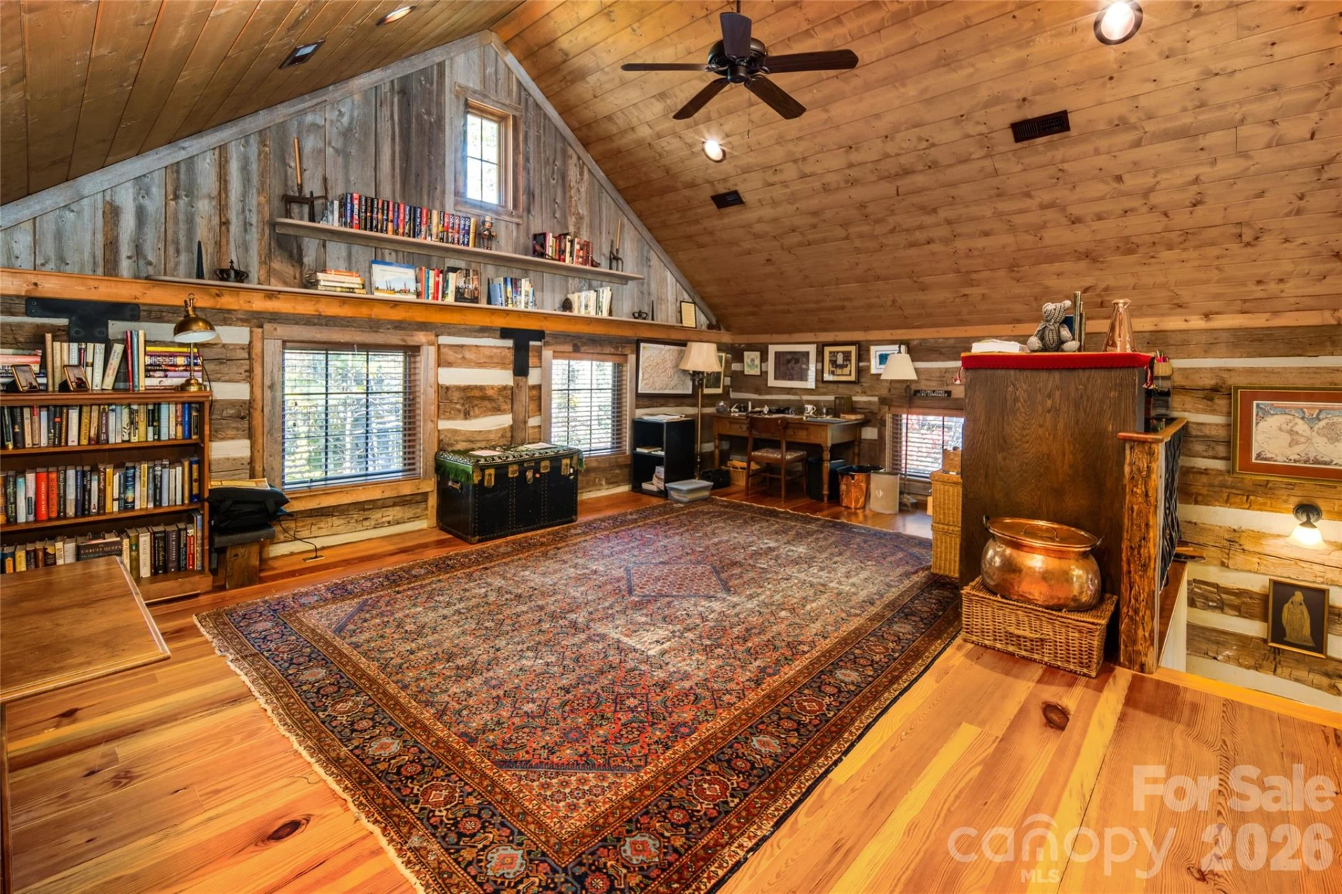 69 Dogwood Branch Lane - Photo 30