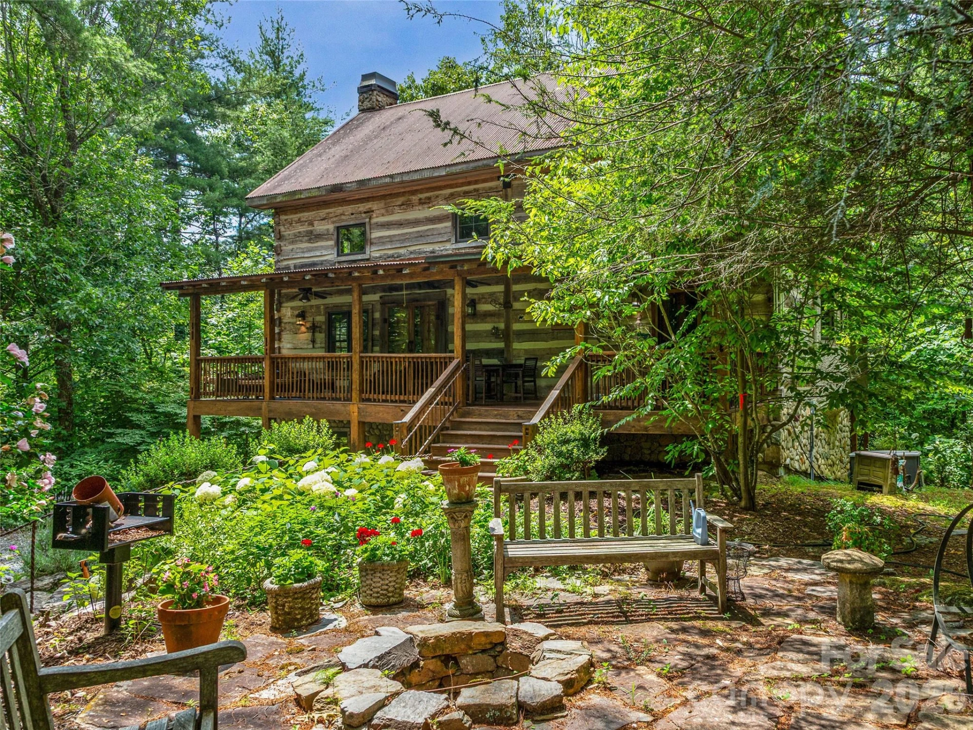 69 Dogwood Branch Lane - Photo 4