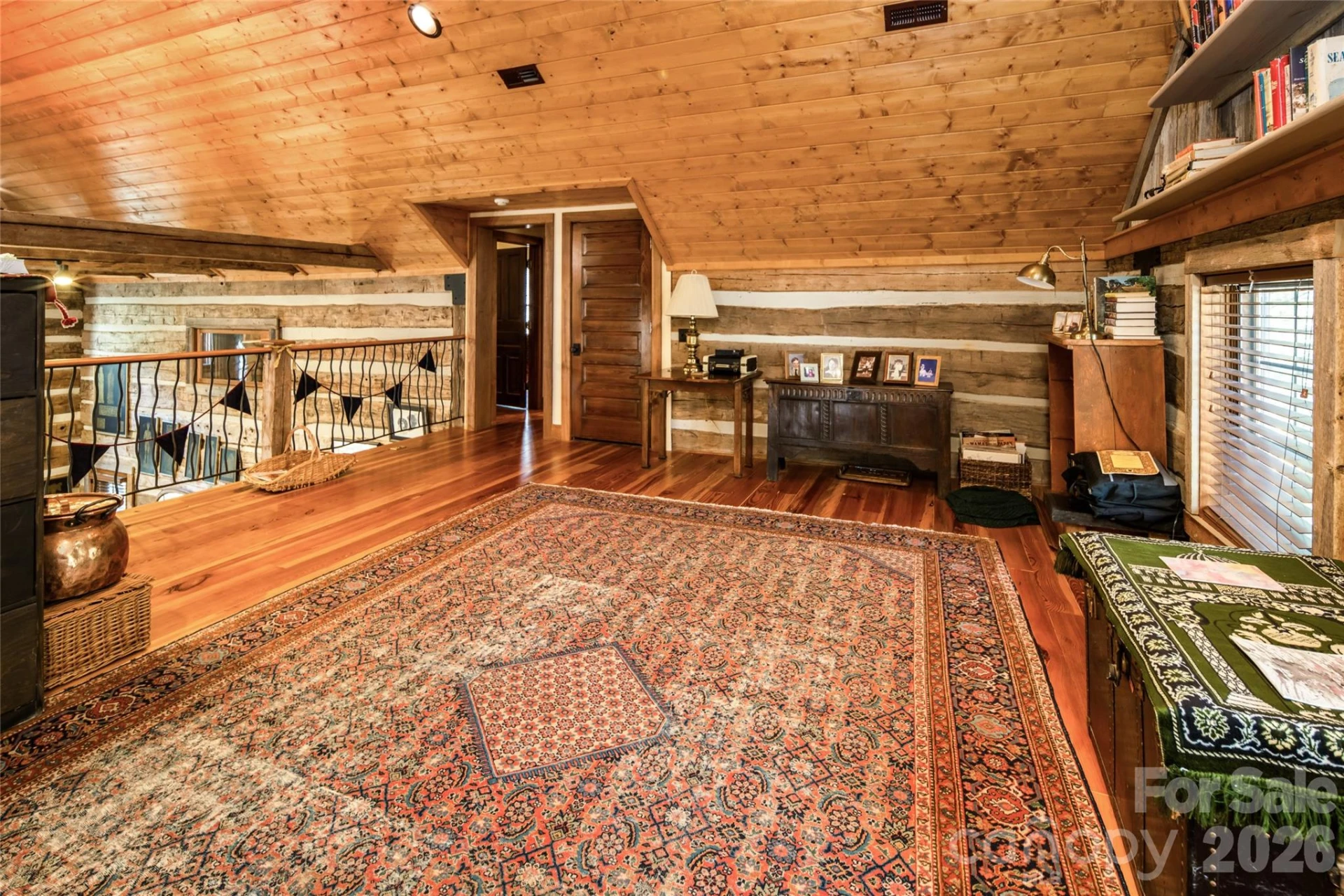 69 Dogwood Branch Lane - Photo 31