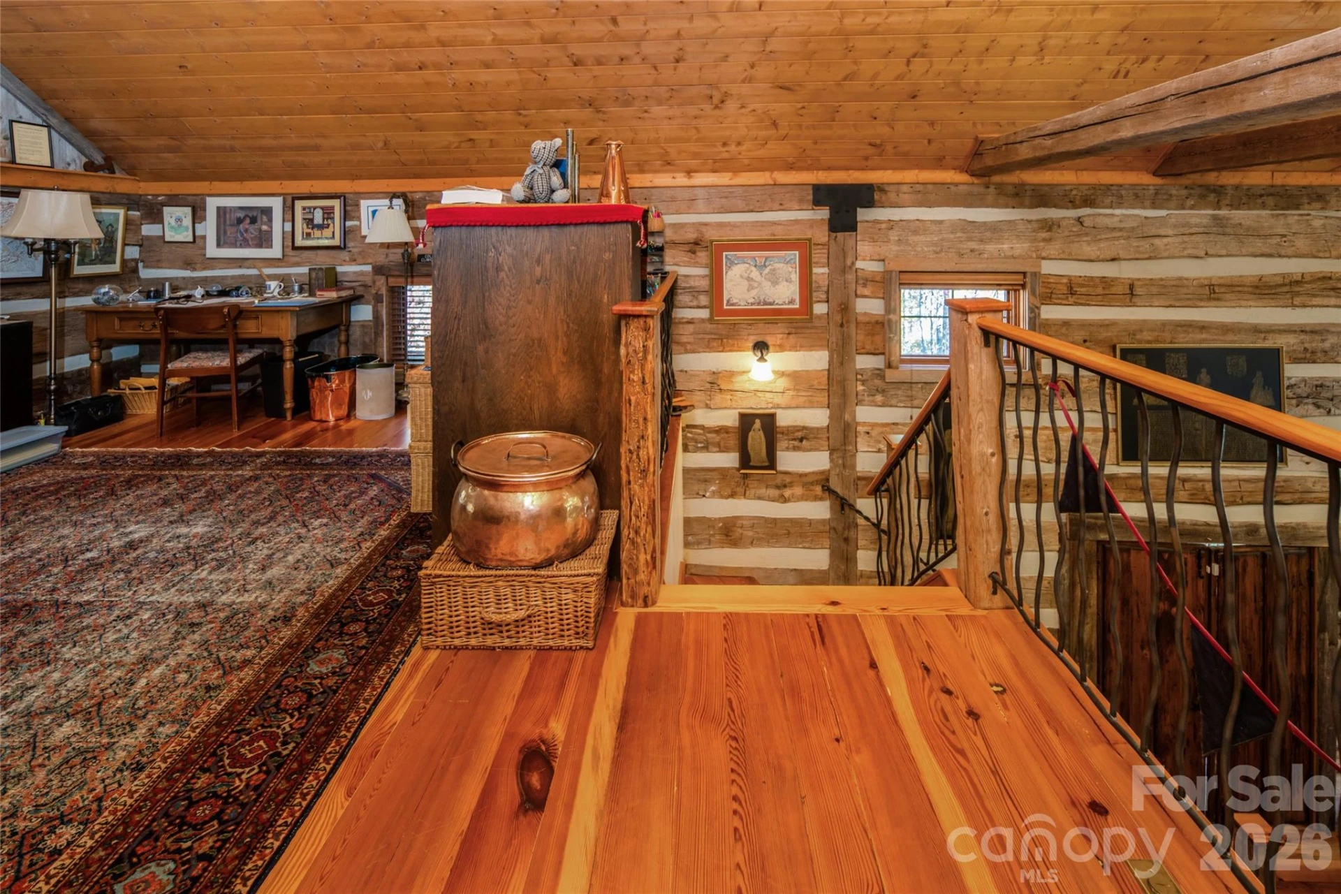 69 Dogwood Branch Lane - Photo 33