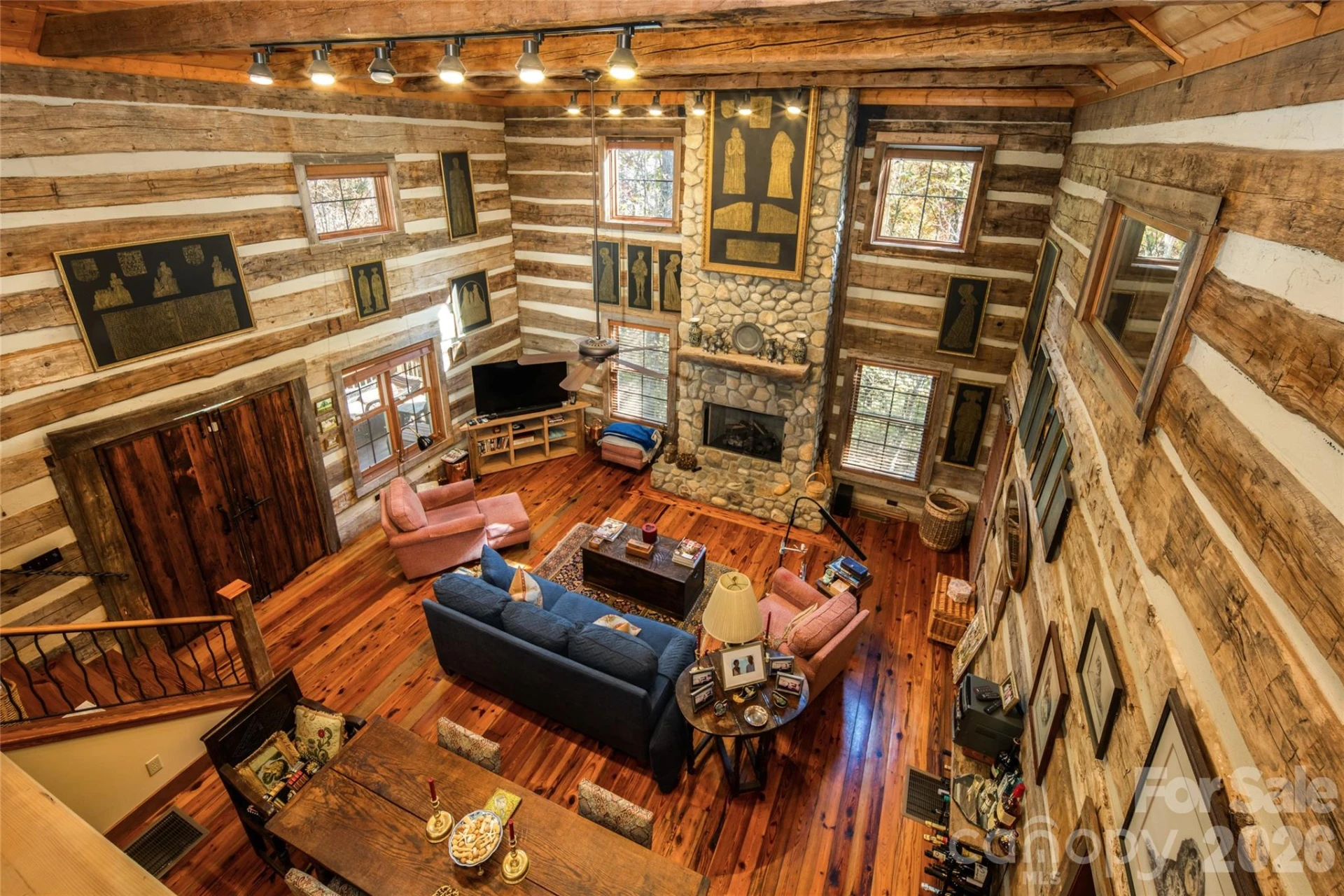 69 Dogwood Branch Lane - Photo 34