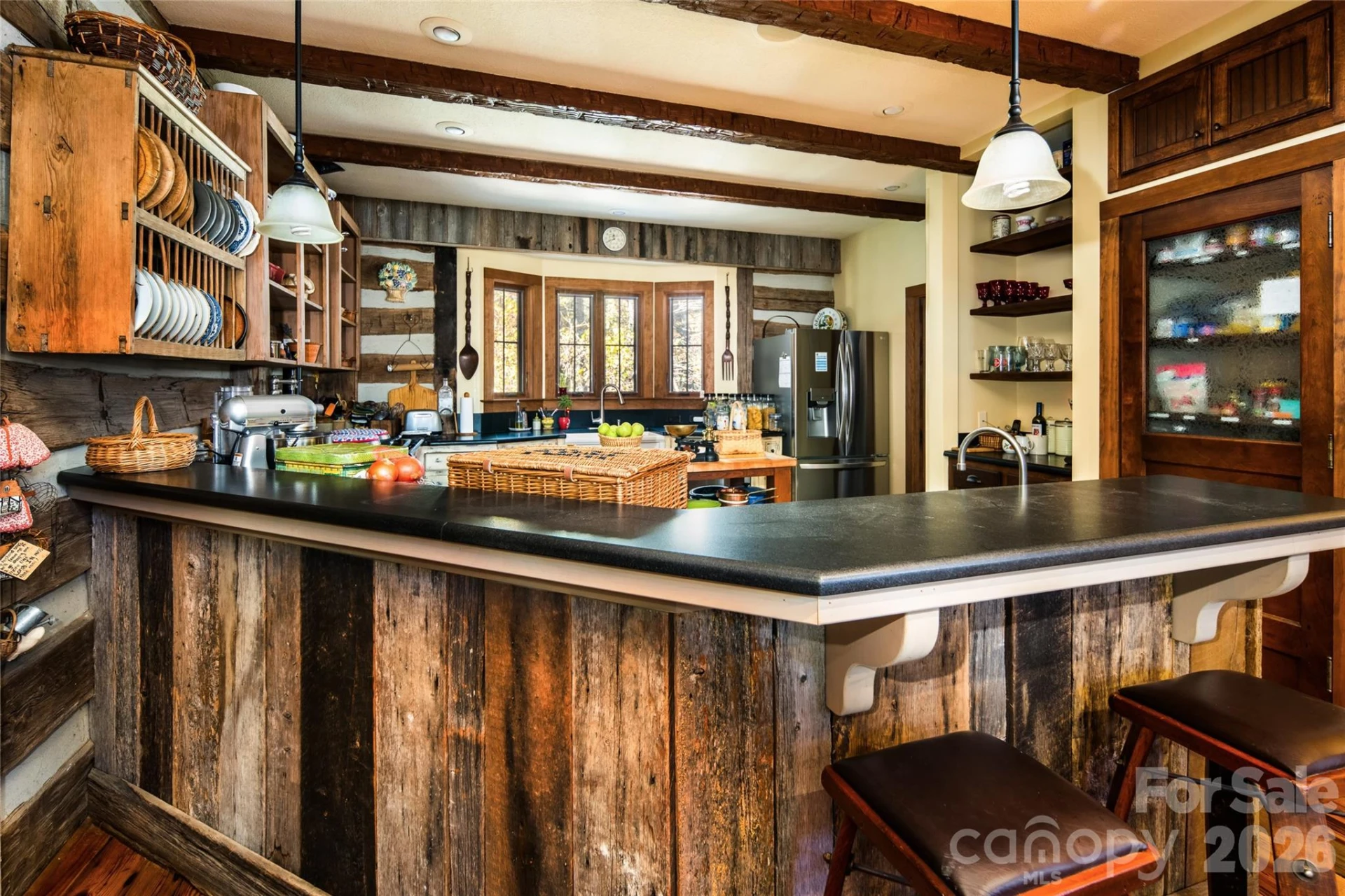 69 Dogwood Branch Lane - Photo 35