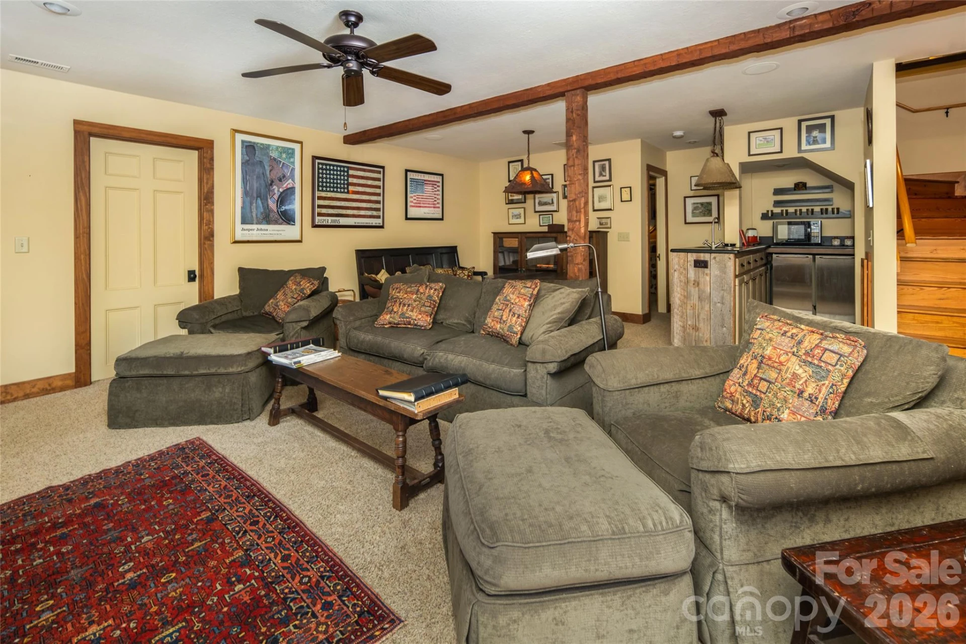 69 Dogwood Branch Lane - Photo 36