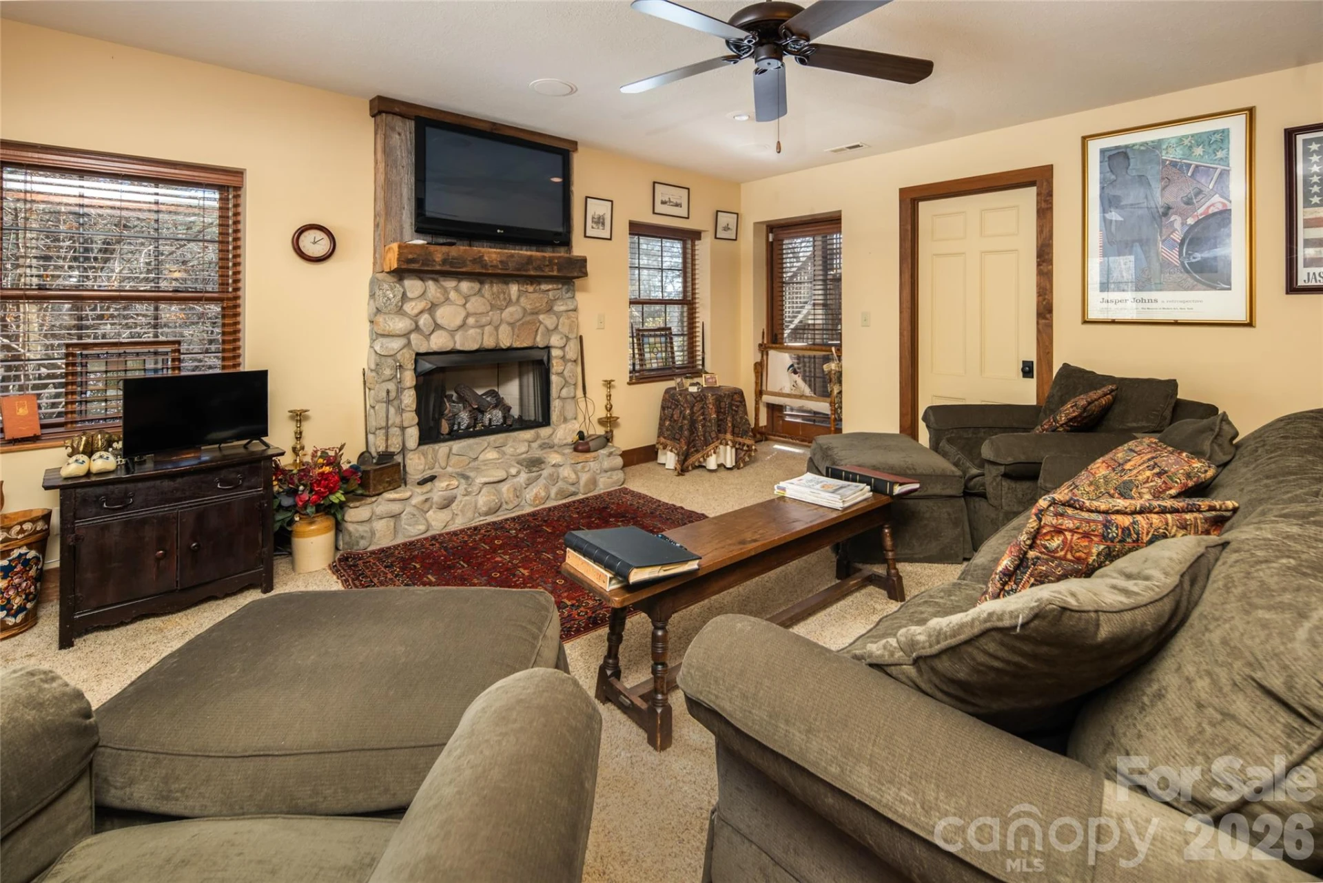 69 Dogwood Branch Lane - Photo 37