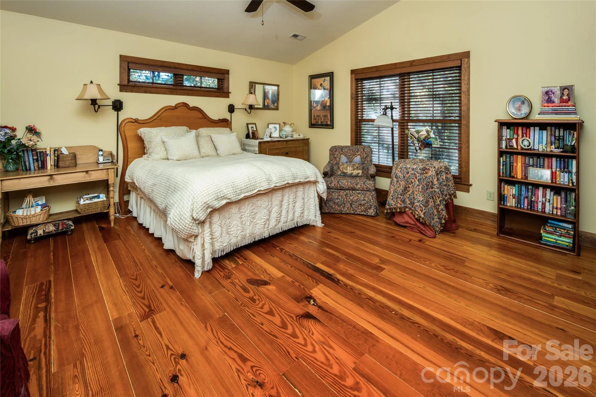 69 Dogwood Branch Lane - Photo 38