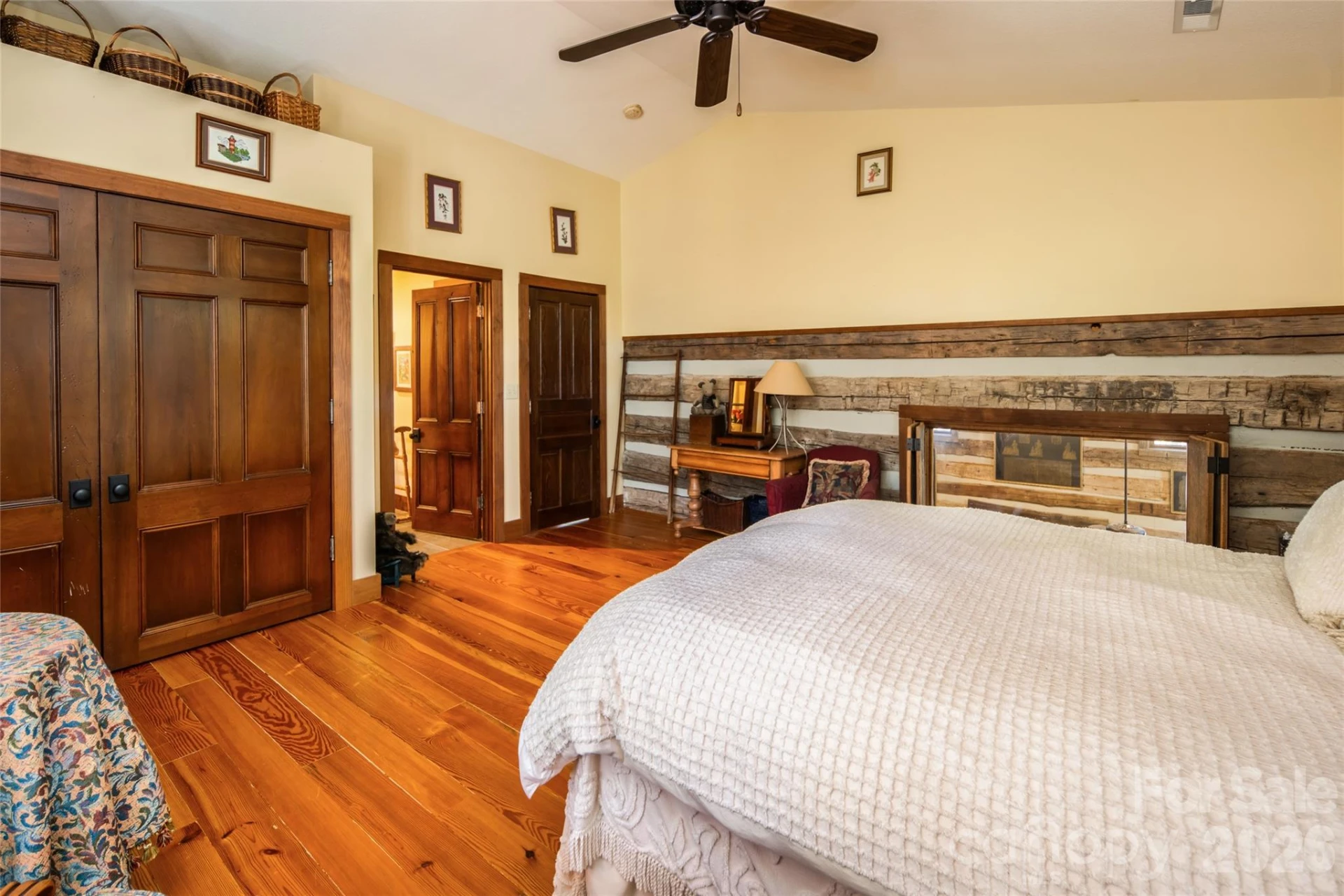 69 Dogwood Branch Lane - Photo 39
