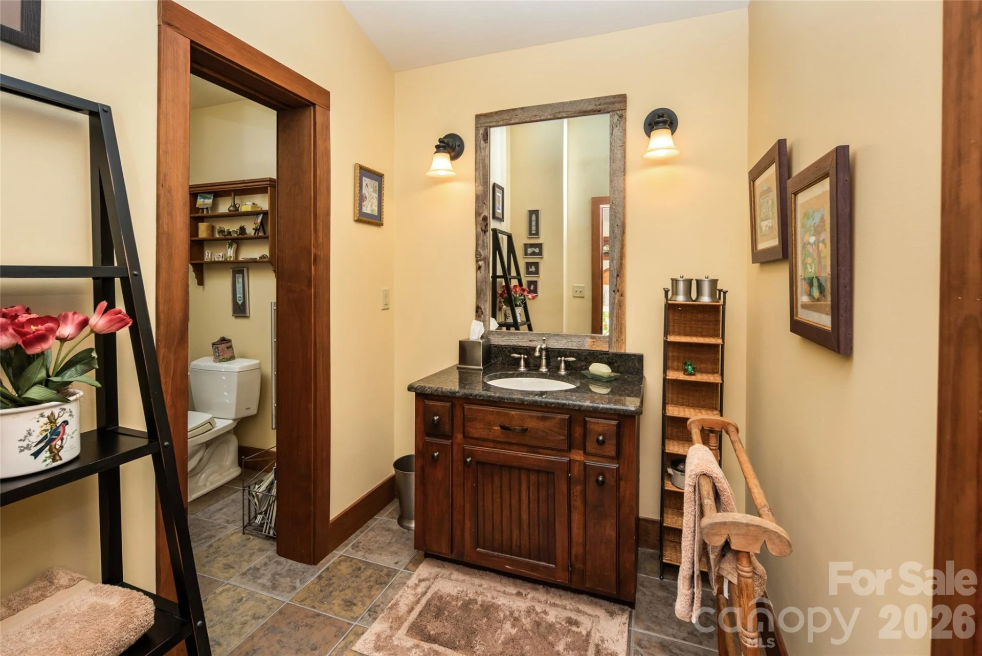 69 Dogwood Branch Lane - Photo 40