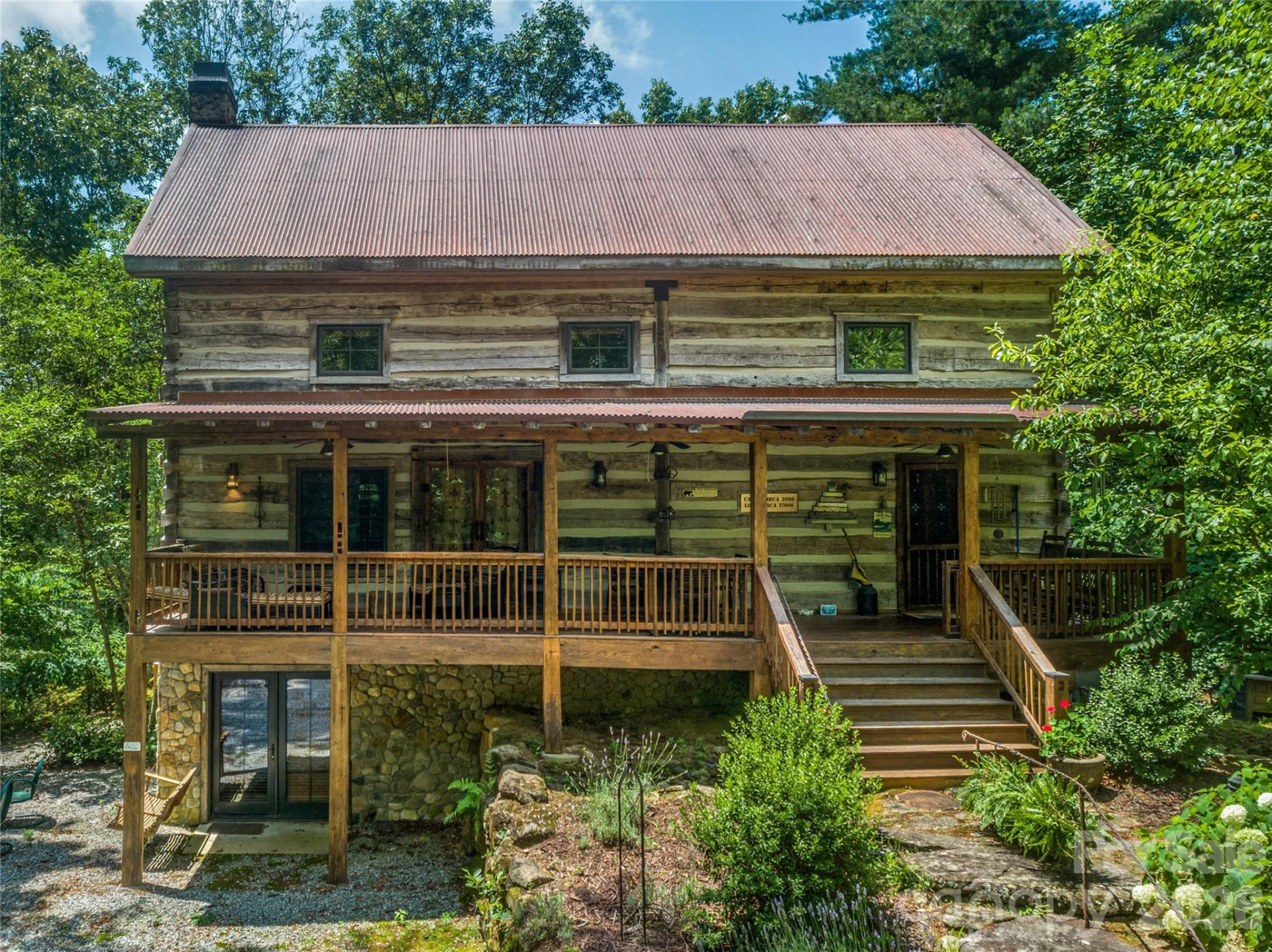 69 Dogwood Branch Lane - Photo 5