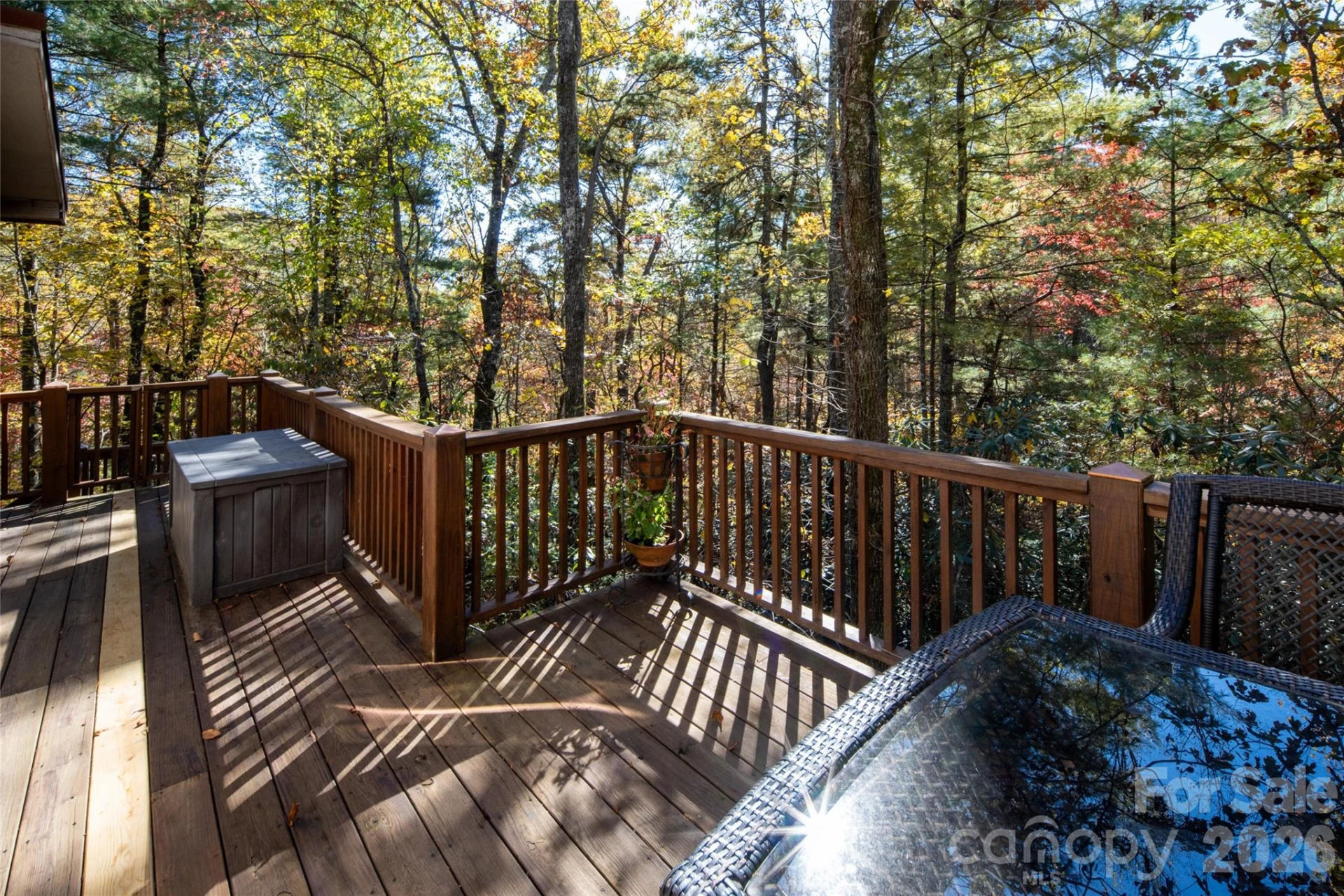 69 Dogwood Branch Lane - Photo 41