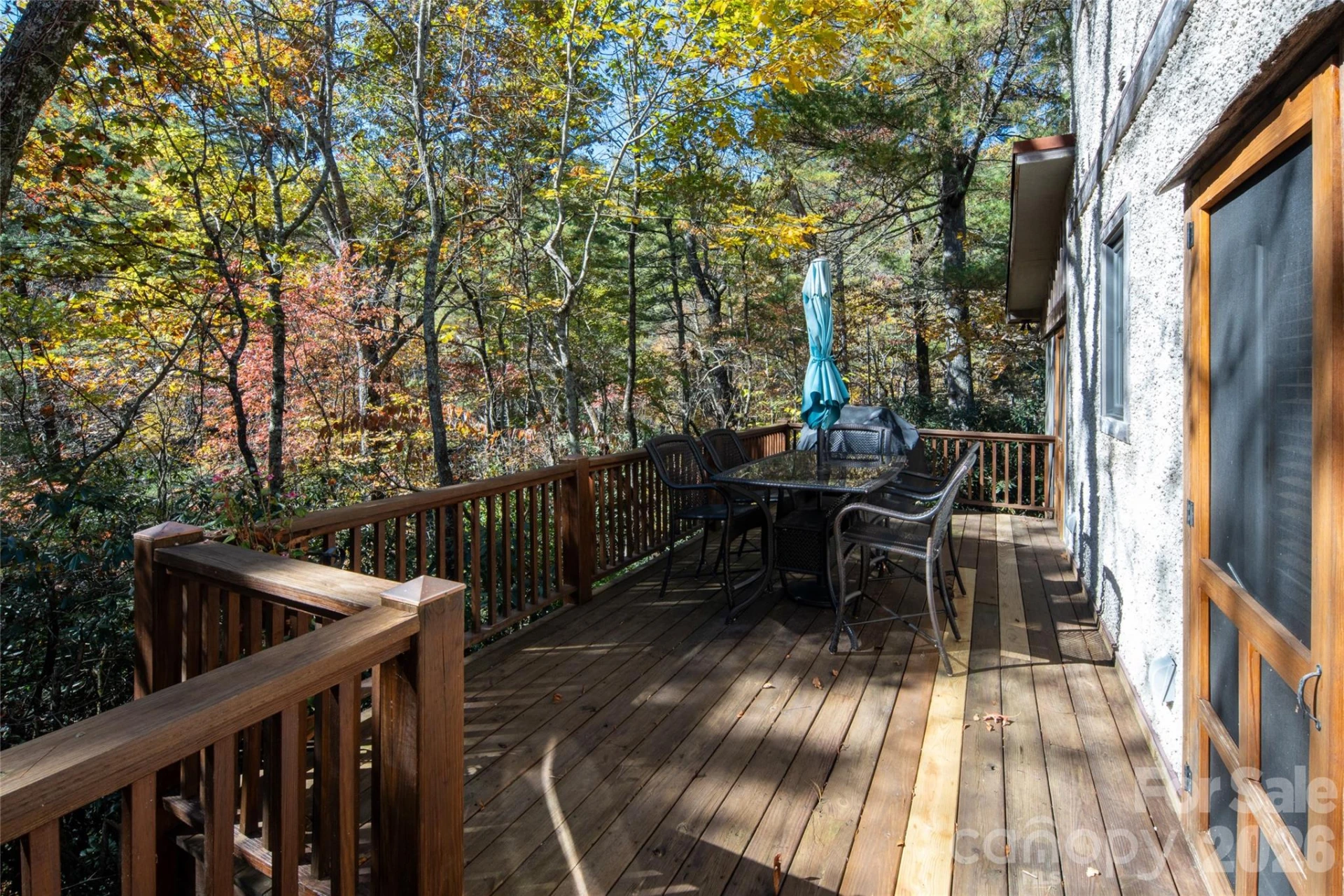 69 Dogwood Branch Lane - Photo 42