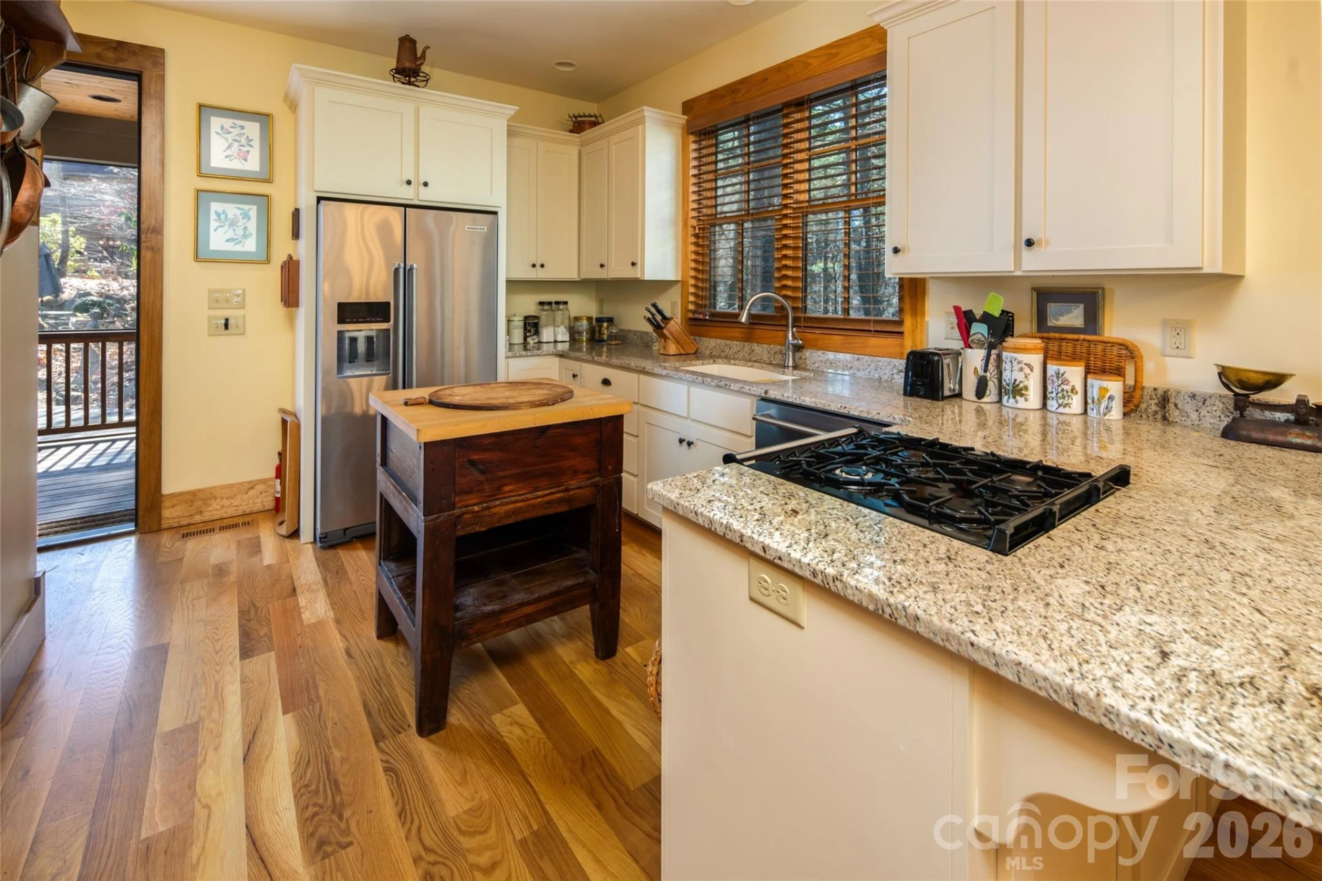 69 Dogwood Branch Lane - Photo 44