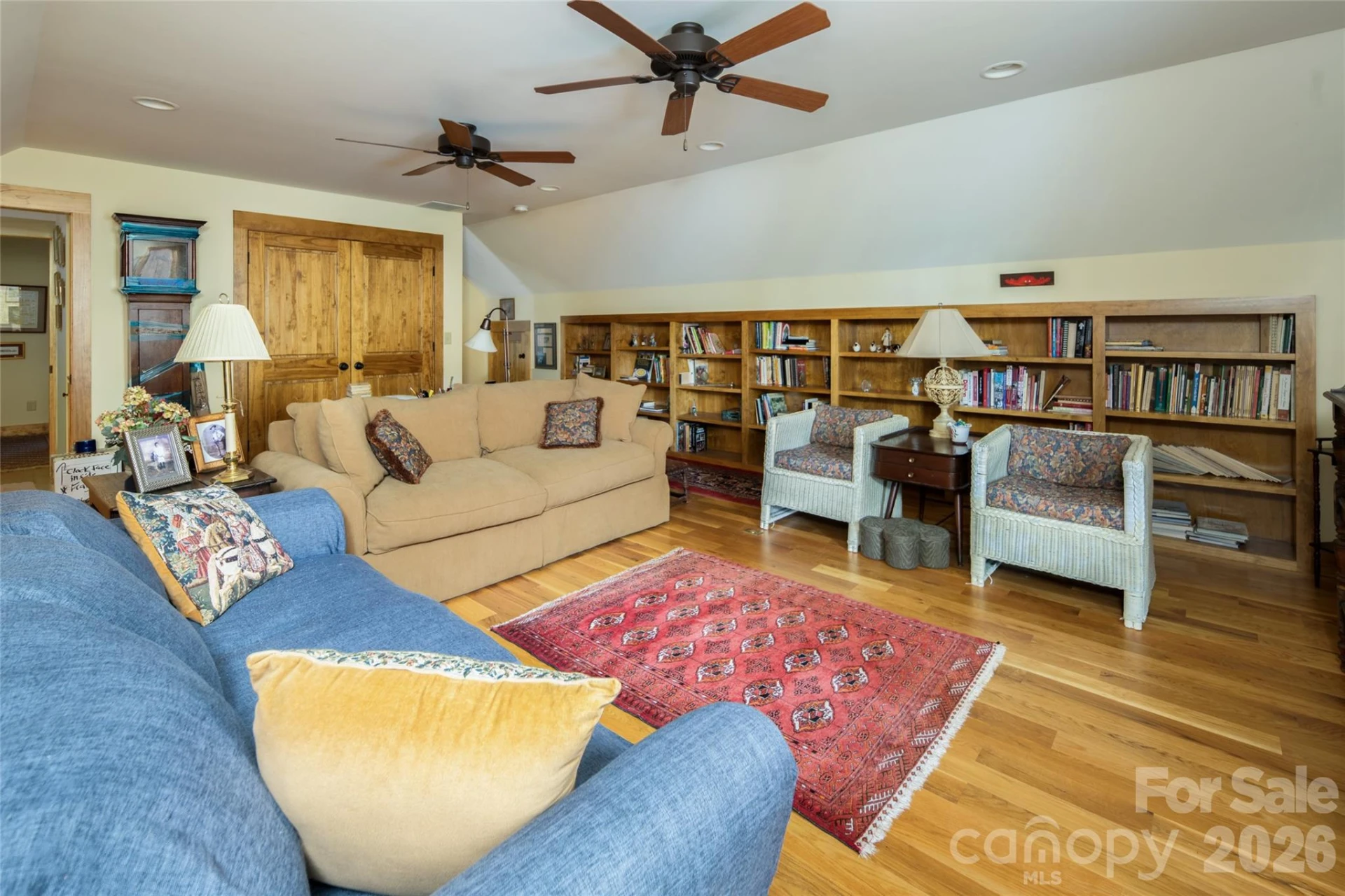 69 Dogwood Branch Lane - Photo 46