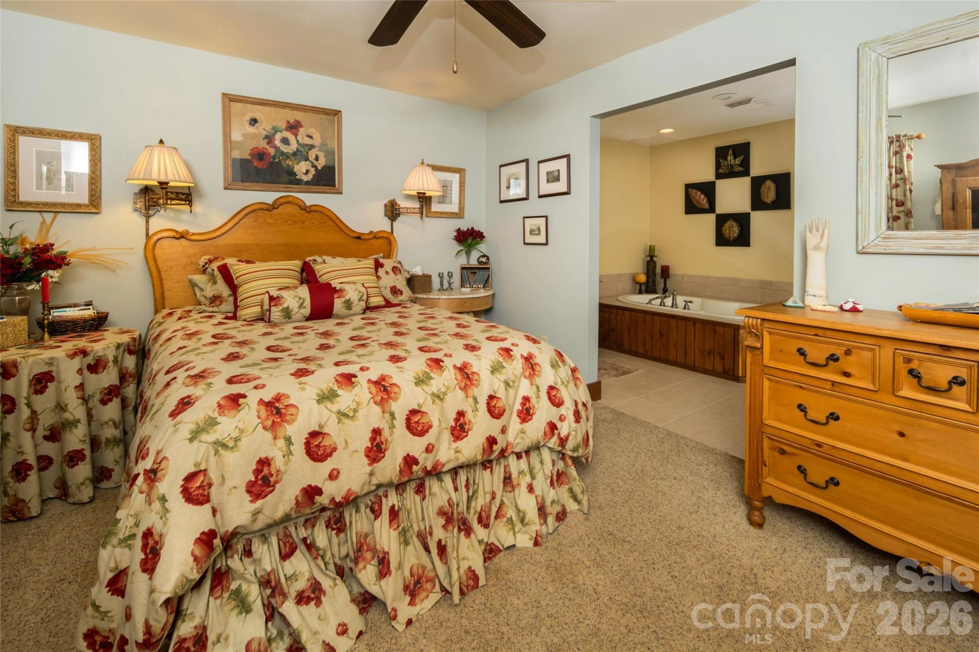 69 Dogwood Branch Lane - Photo 48