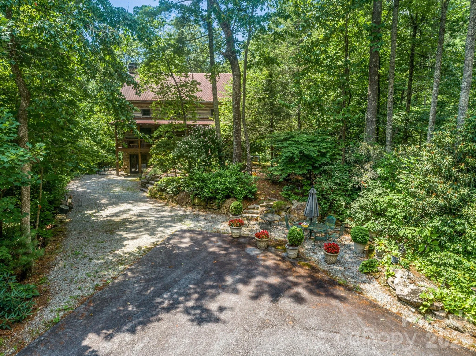 69 Dogwood Branch Lane - Photo 6