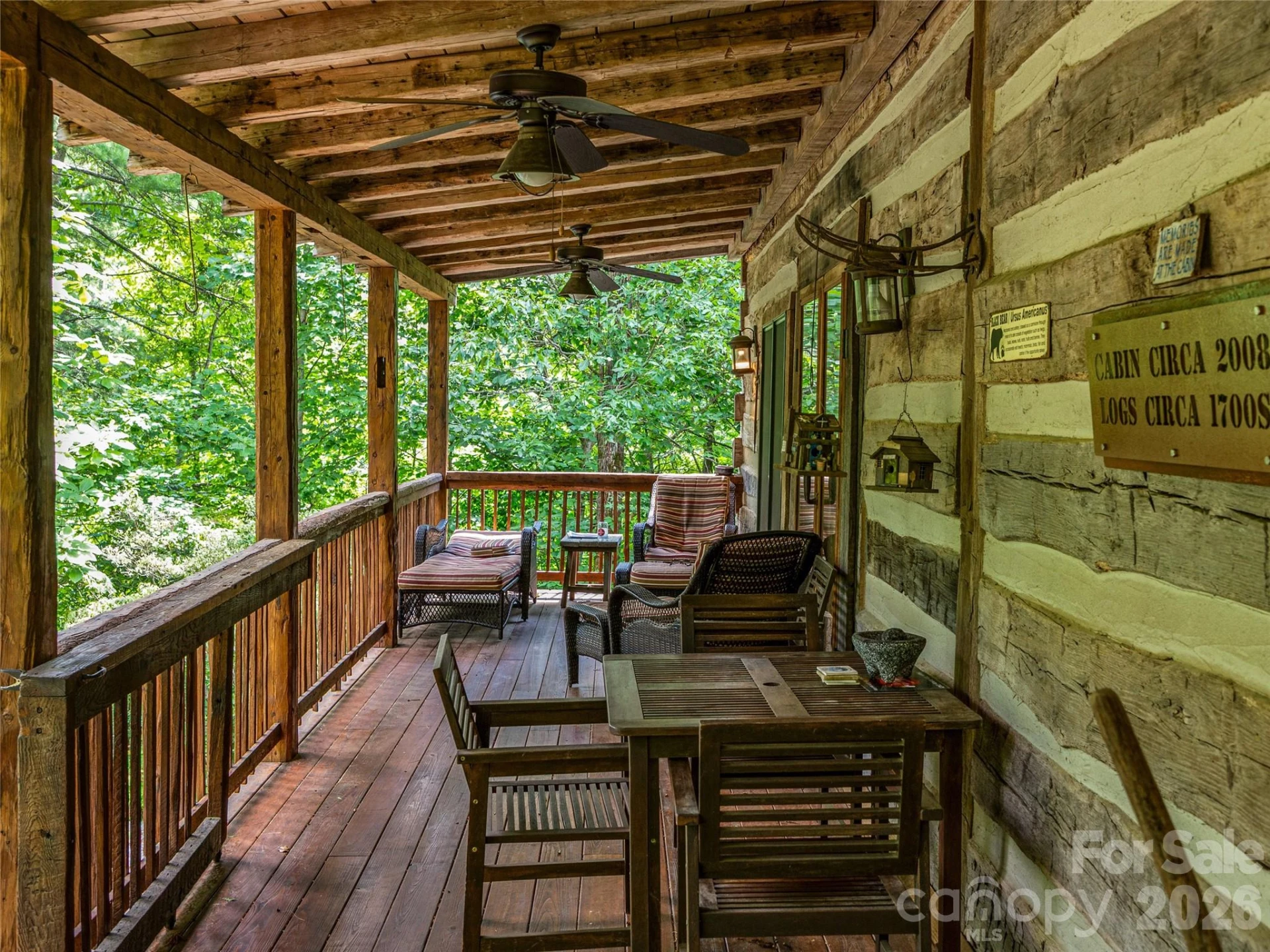 69 Dogwood Branch Lane - Photo 7