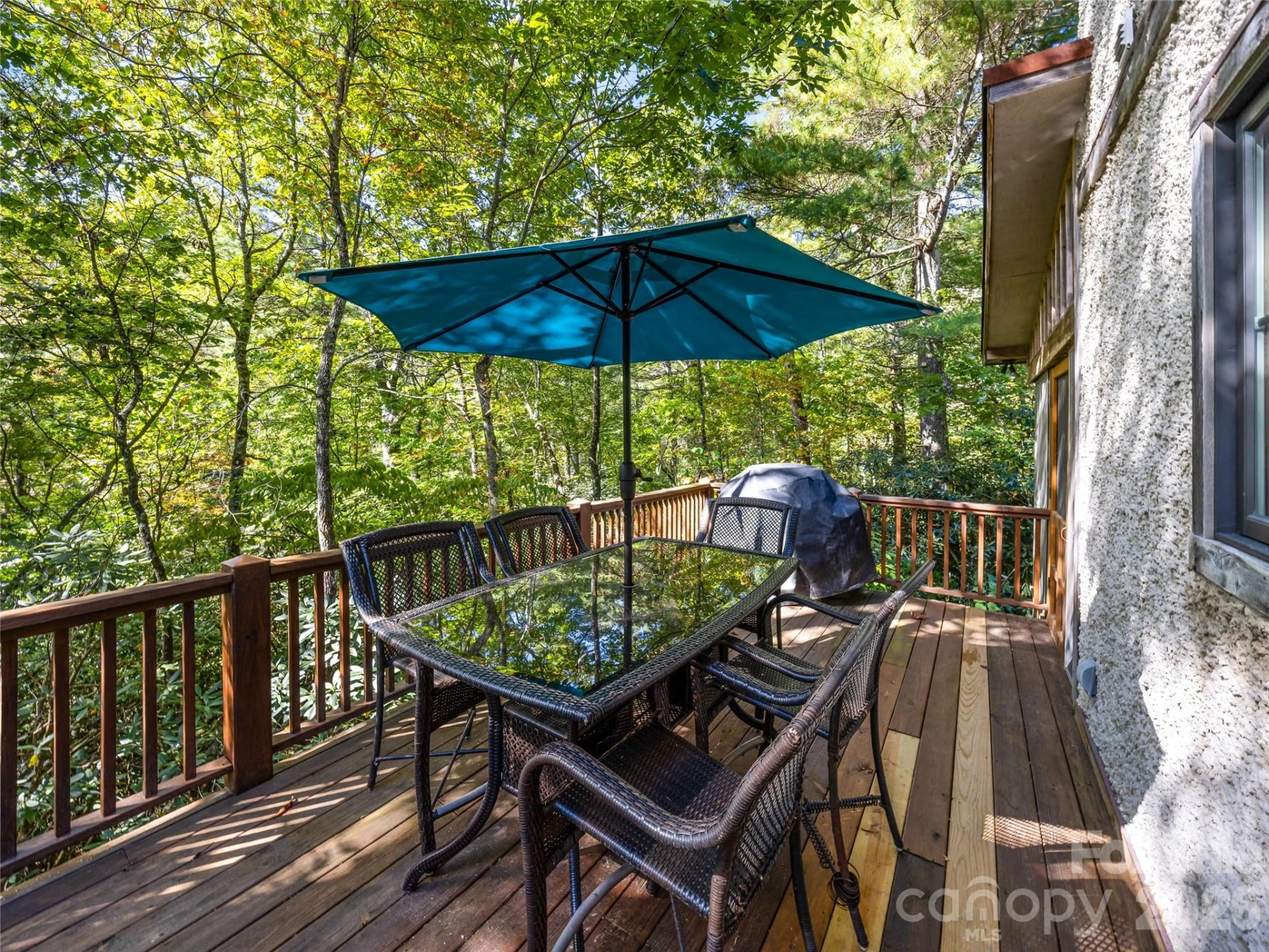 69 Dogwood Branch Lane - Photo 8