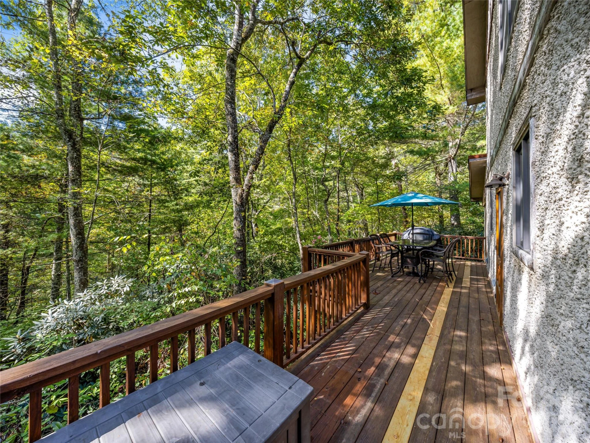 69 Dogwood Branch Lane - Photo 9