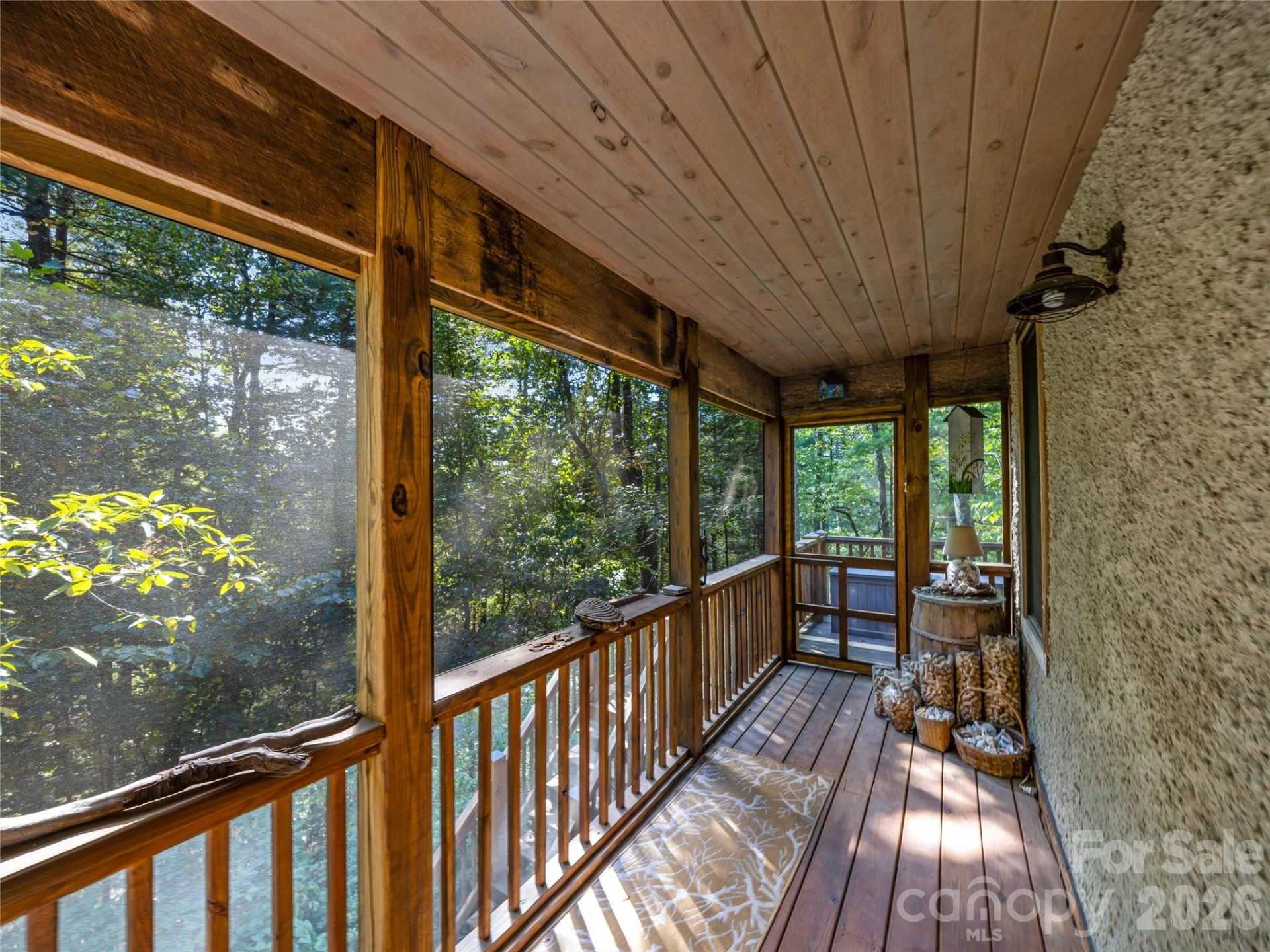 69 Dogwood Branch Lane - Photo 10