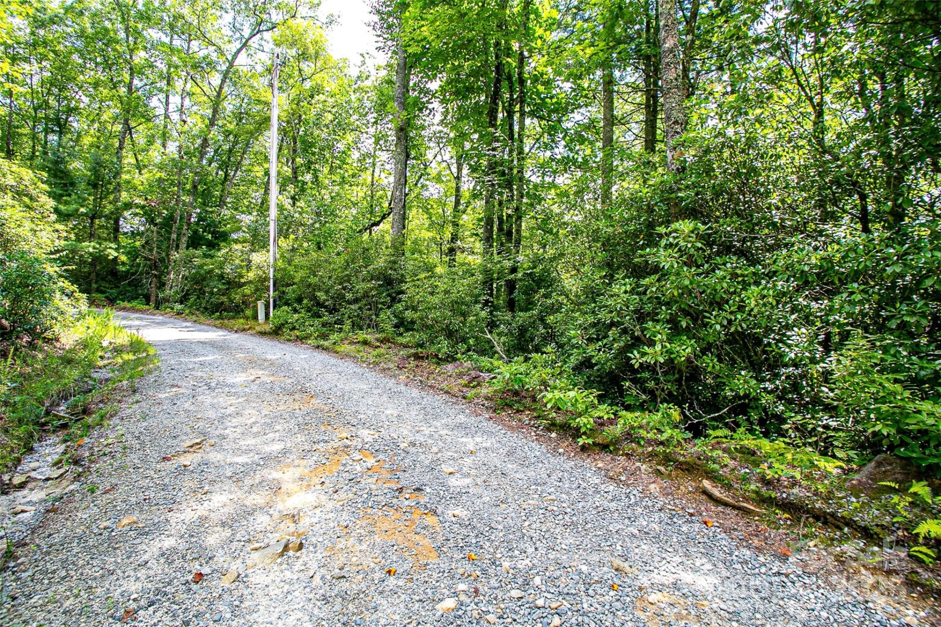 0000 Happy Acres Road - Photo 12