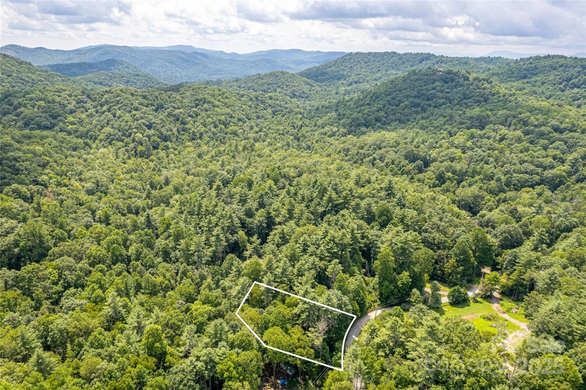 0000 Happy Acres Road - Photo 15