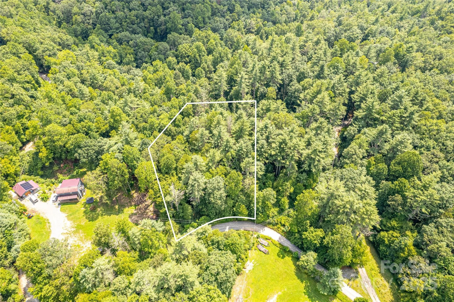 0000 Happy Acres Road - Photo 16
