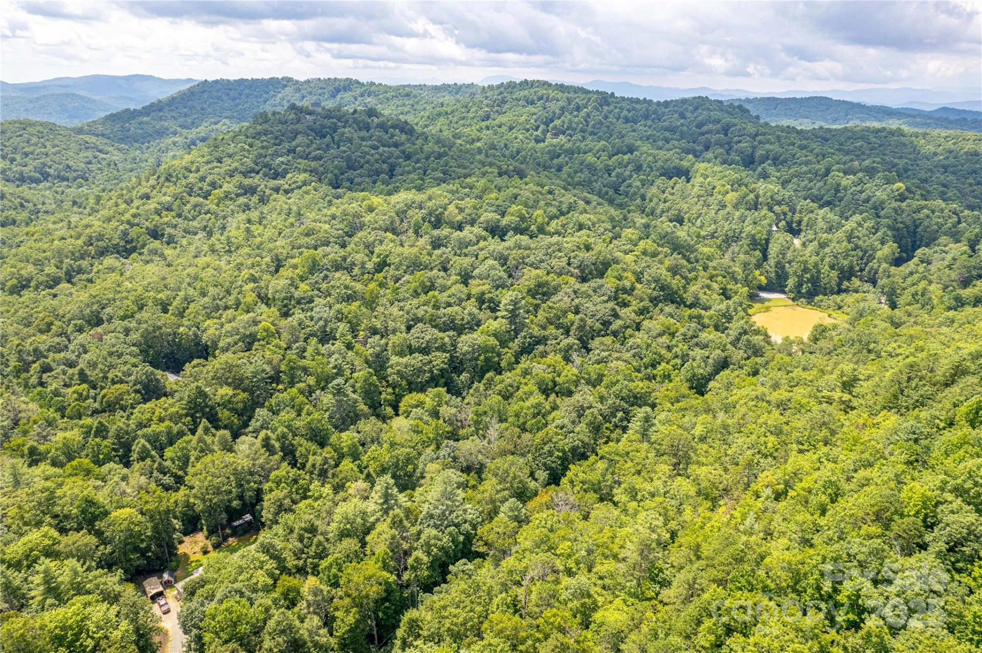 0000 Happy Acres Road - Photo 18