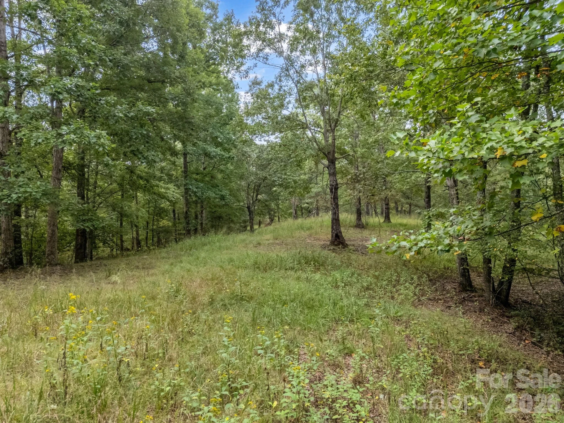 TBD N Highland Farms Road #6