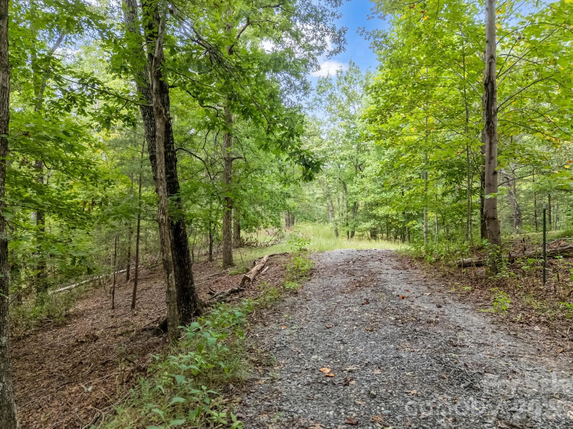 TBD N Highland Farms Road #6 - Photo 2