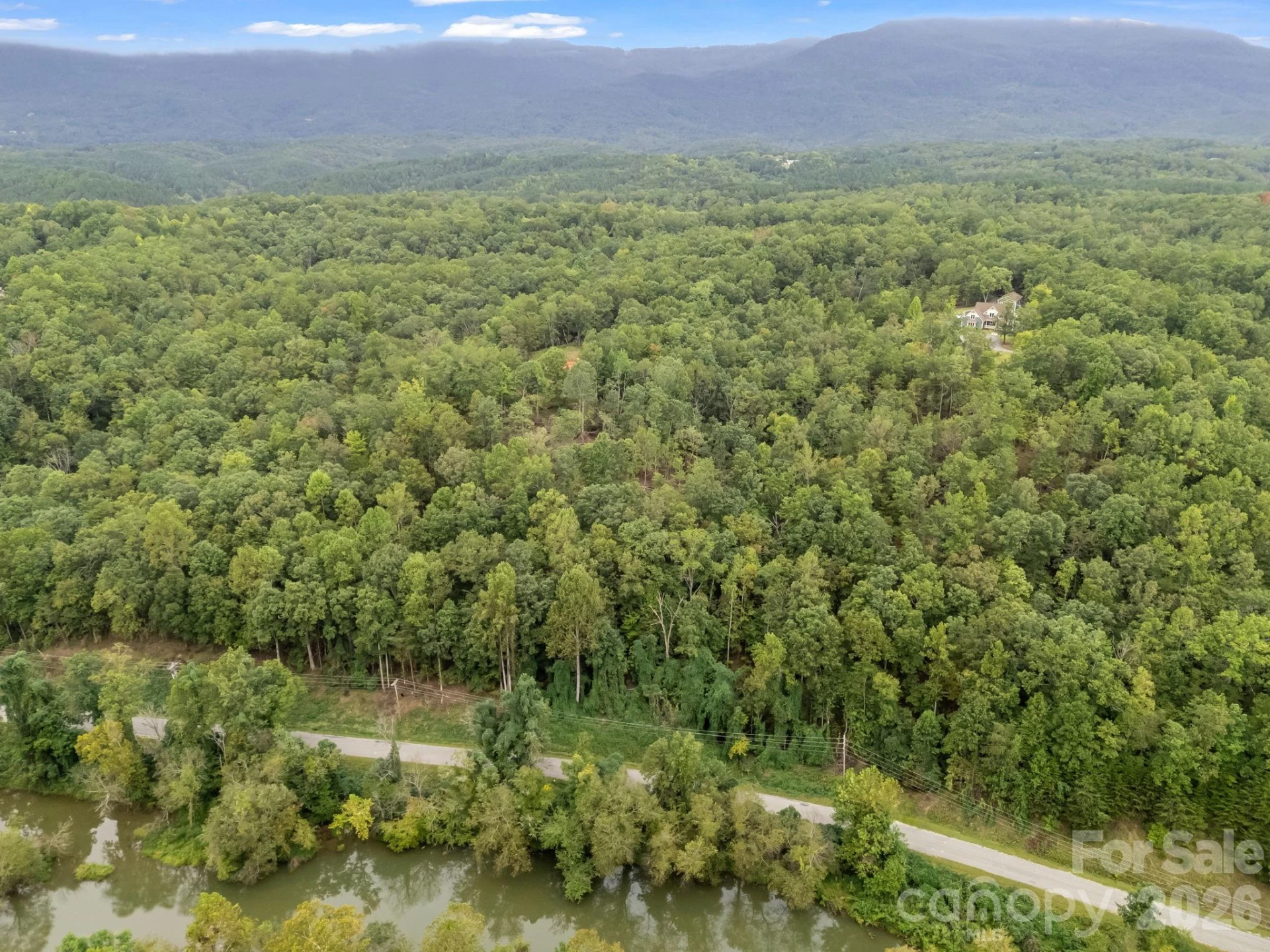 TBD N Highland Farms Road #6 - Photo 11
