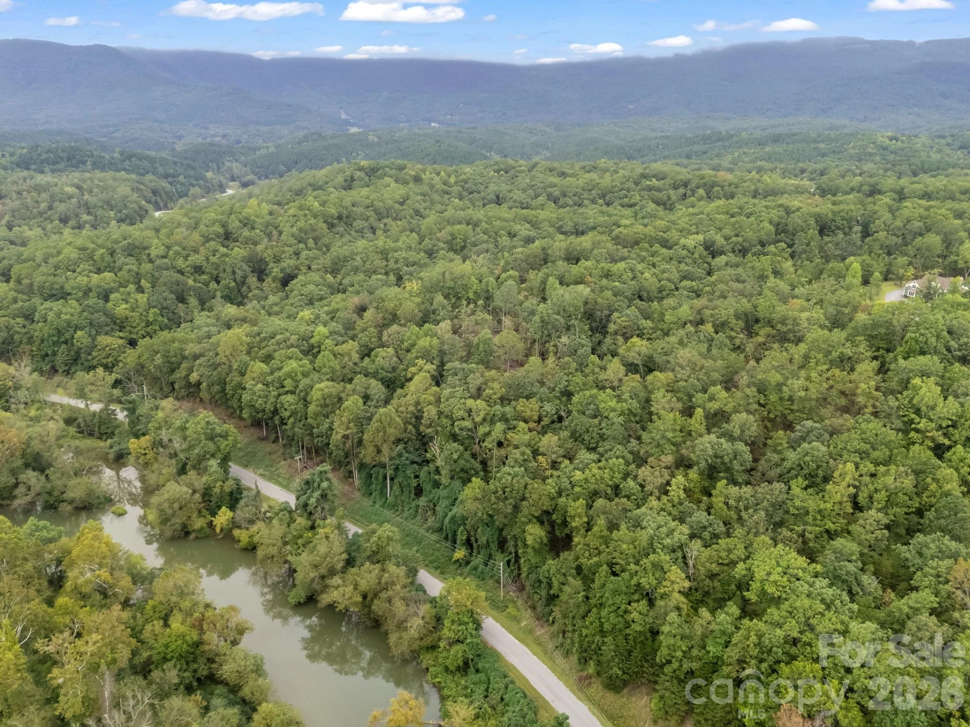 TBD N Highland Farms Road #6 - Photo 12
