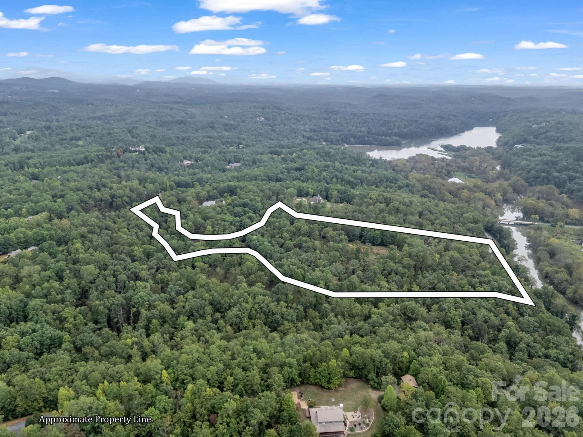 TBD N Highland Farms Road #6 - Photo 13
