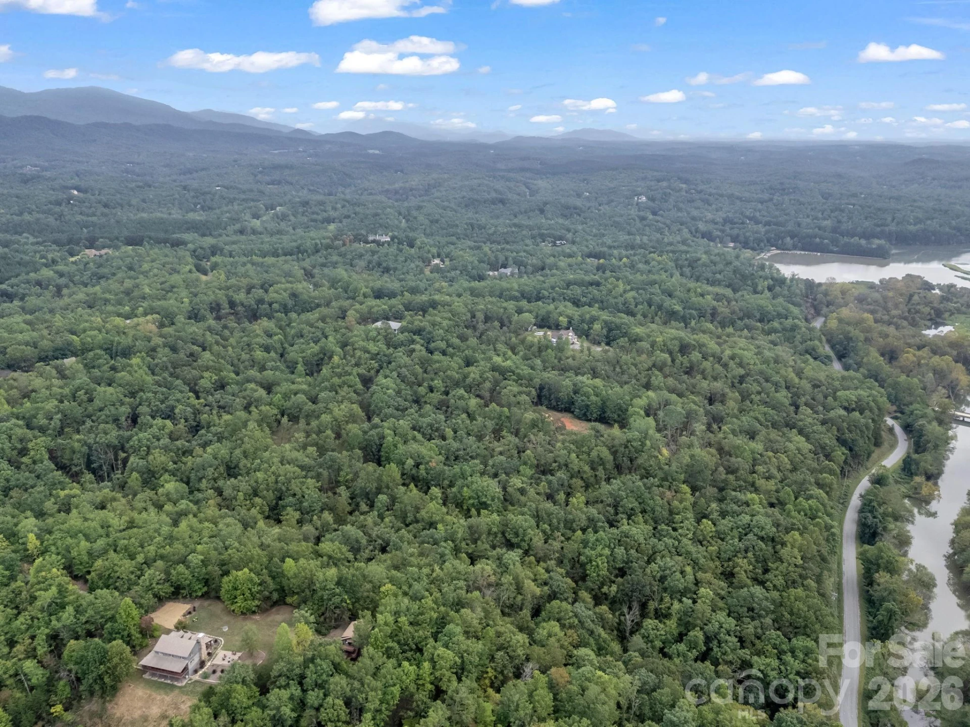 TBD N Highland Farms Road #6 - Photo 14