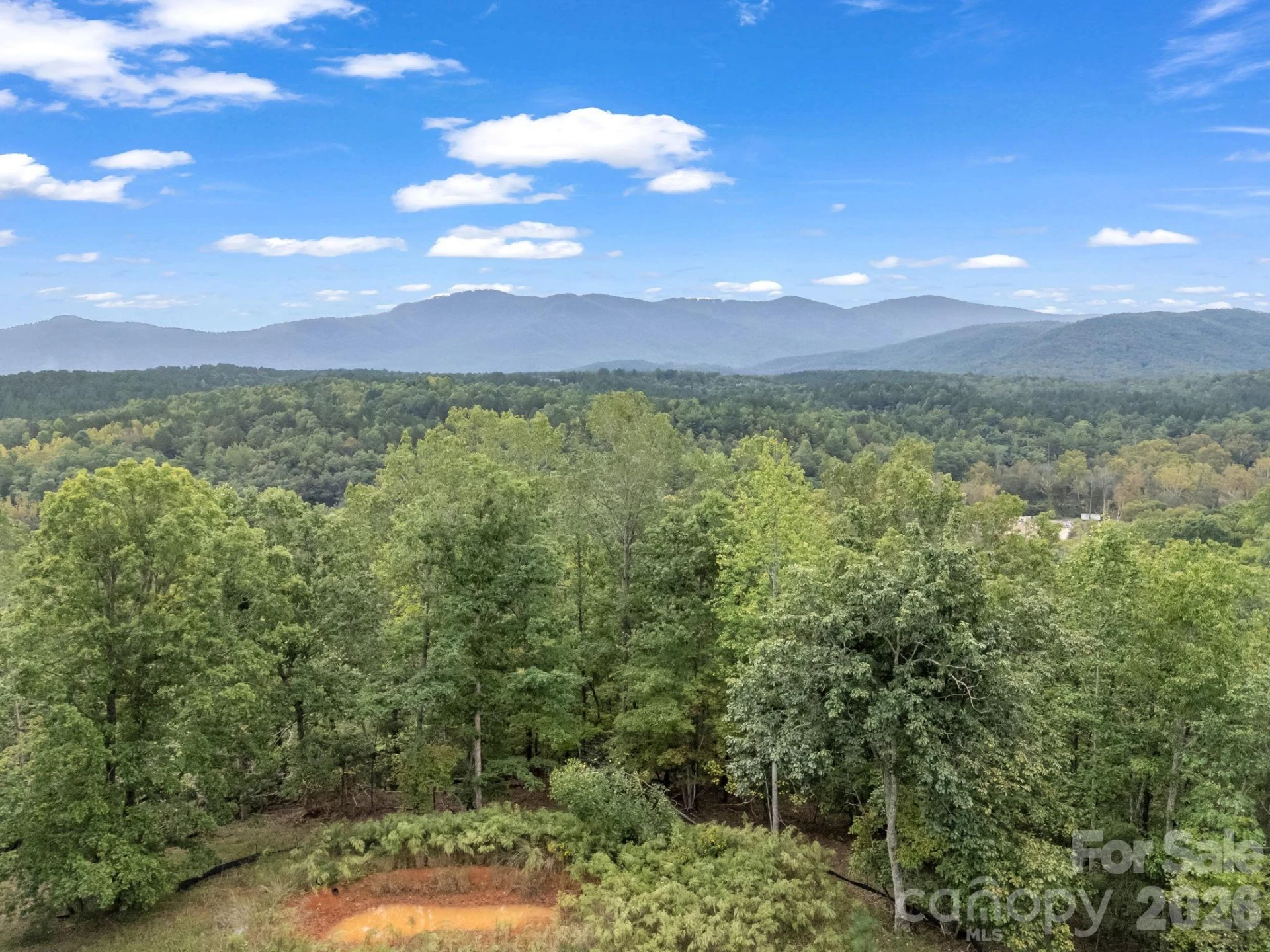 TBD N Highland Farms Road #6 - Photo 15